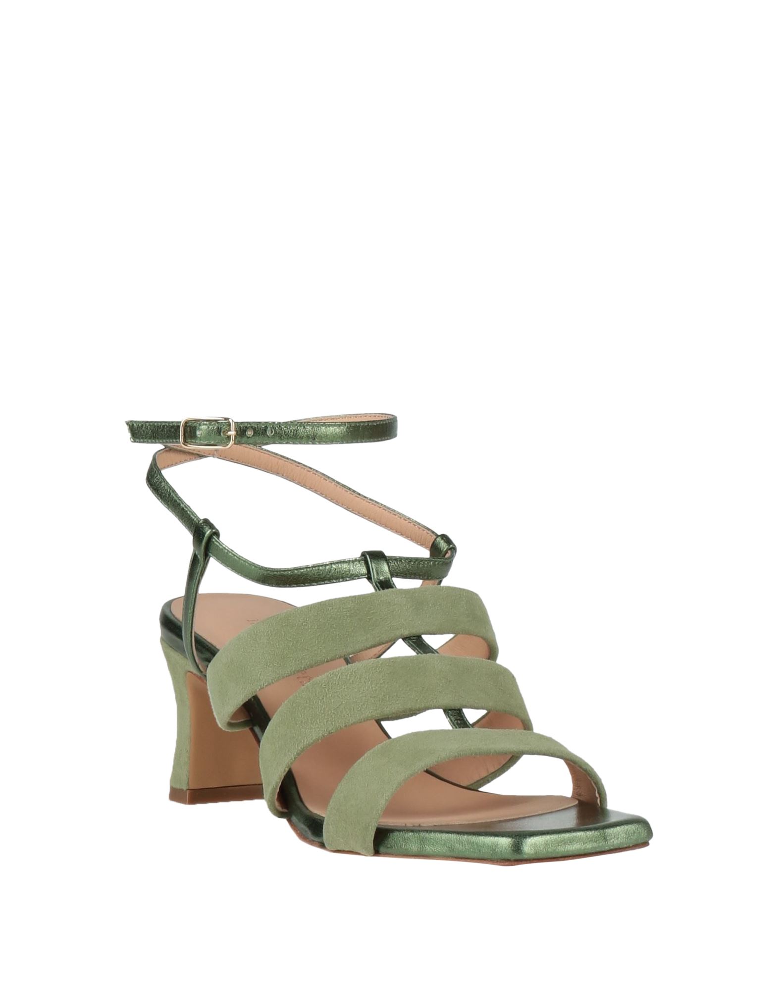  Fabrica Veneta - Schuhe - Sandalen - On Yoox.com 