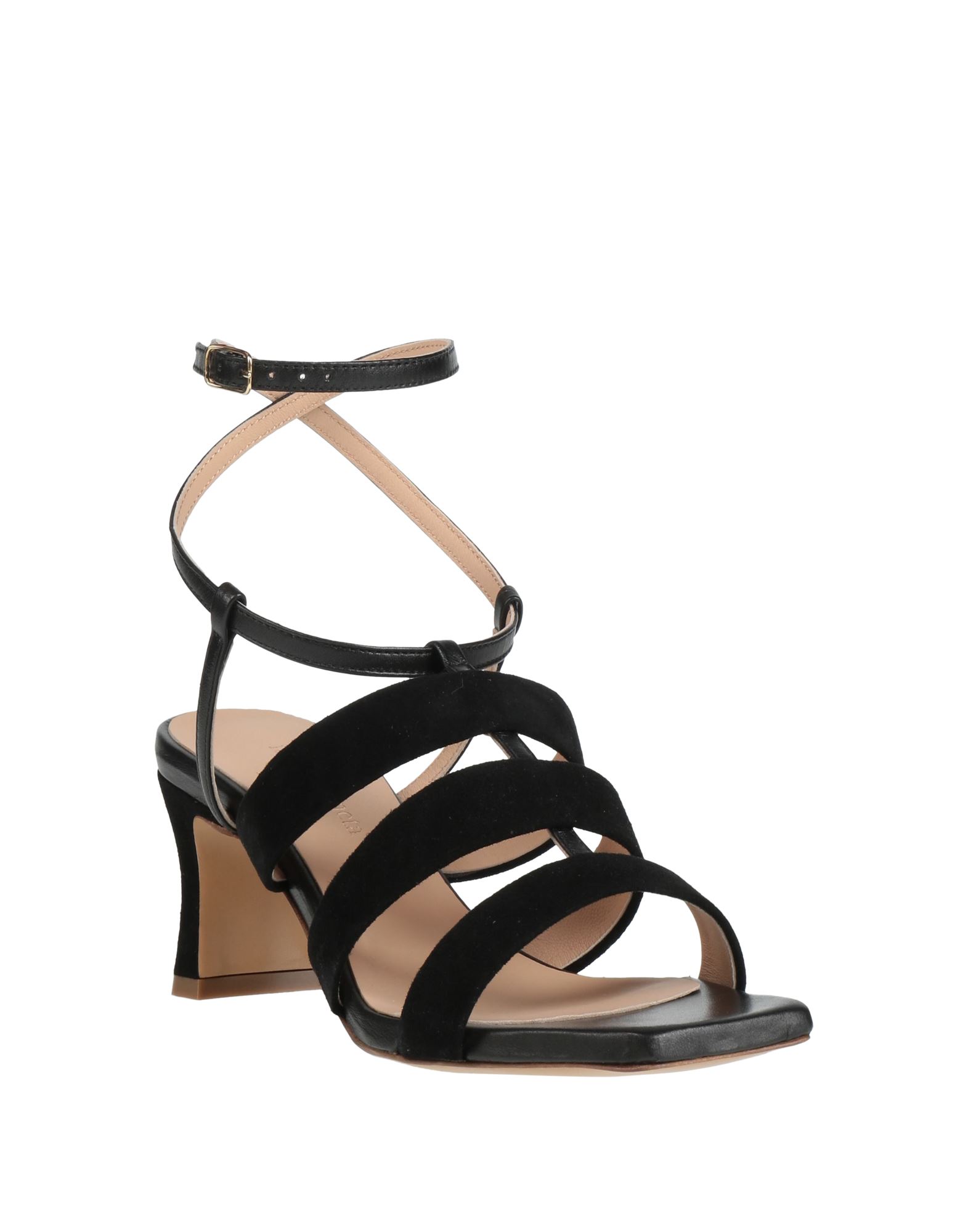  Fabrica Veneta - Schuhe - Sandalen - On Yoox.com 