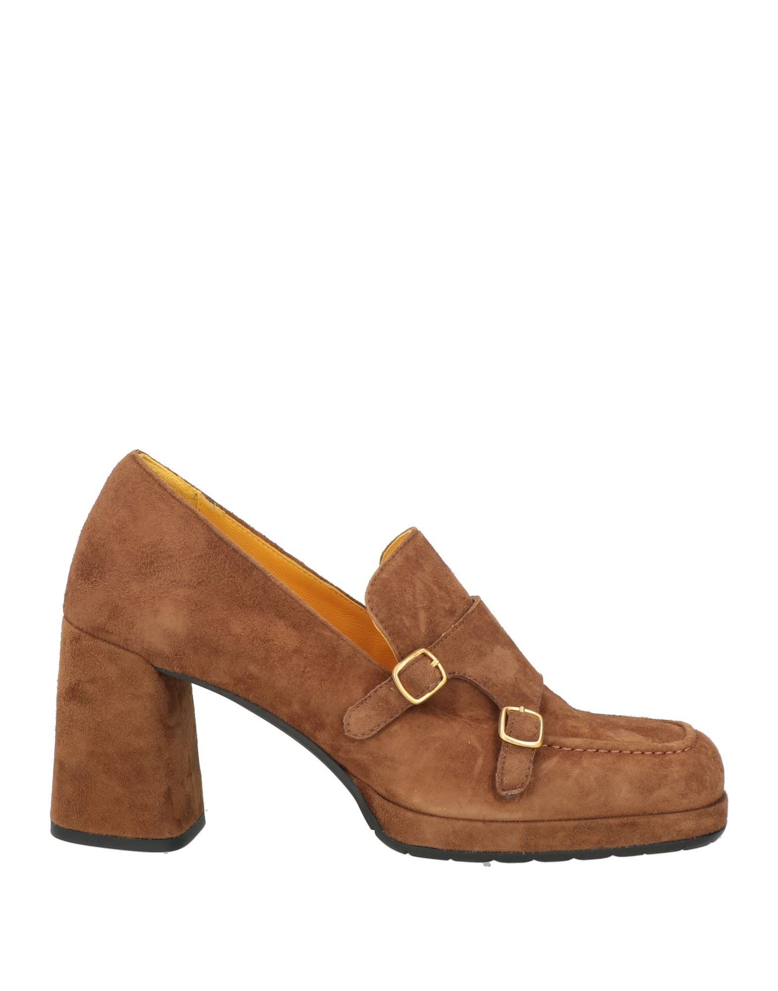 MARA BINI MARA BINI ΠΑΠΟΥΤΣΙΑ Μοκασίνια