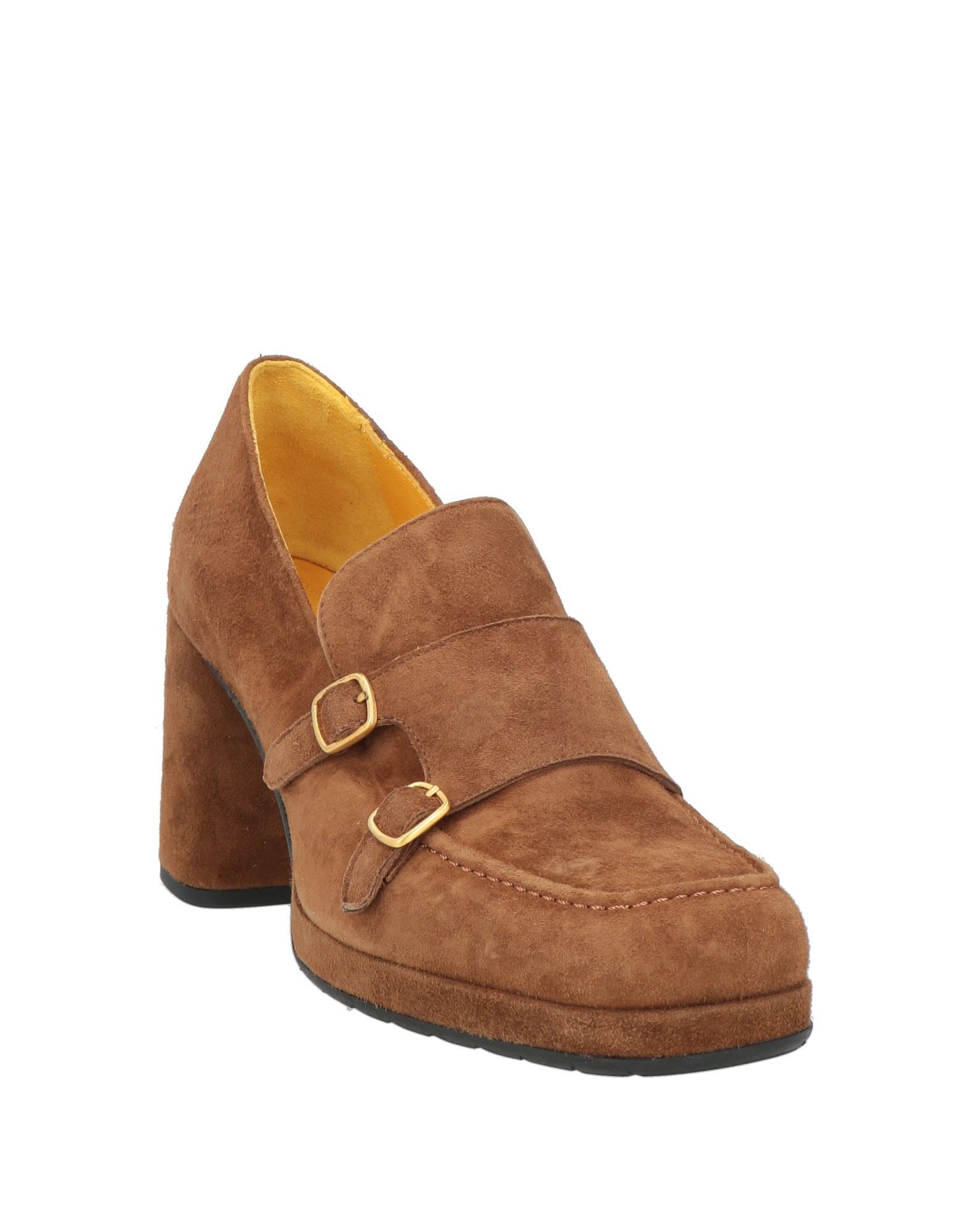  Mara Bini - Schuhe - Mokassins - On Yoox.com 