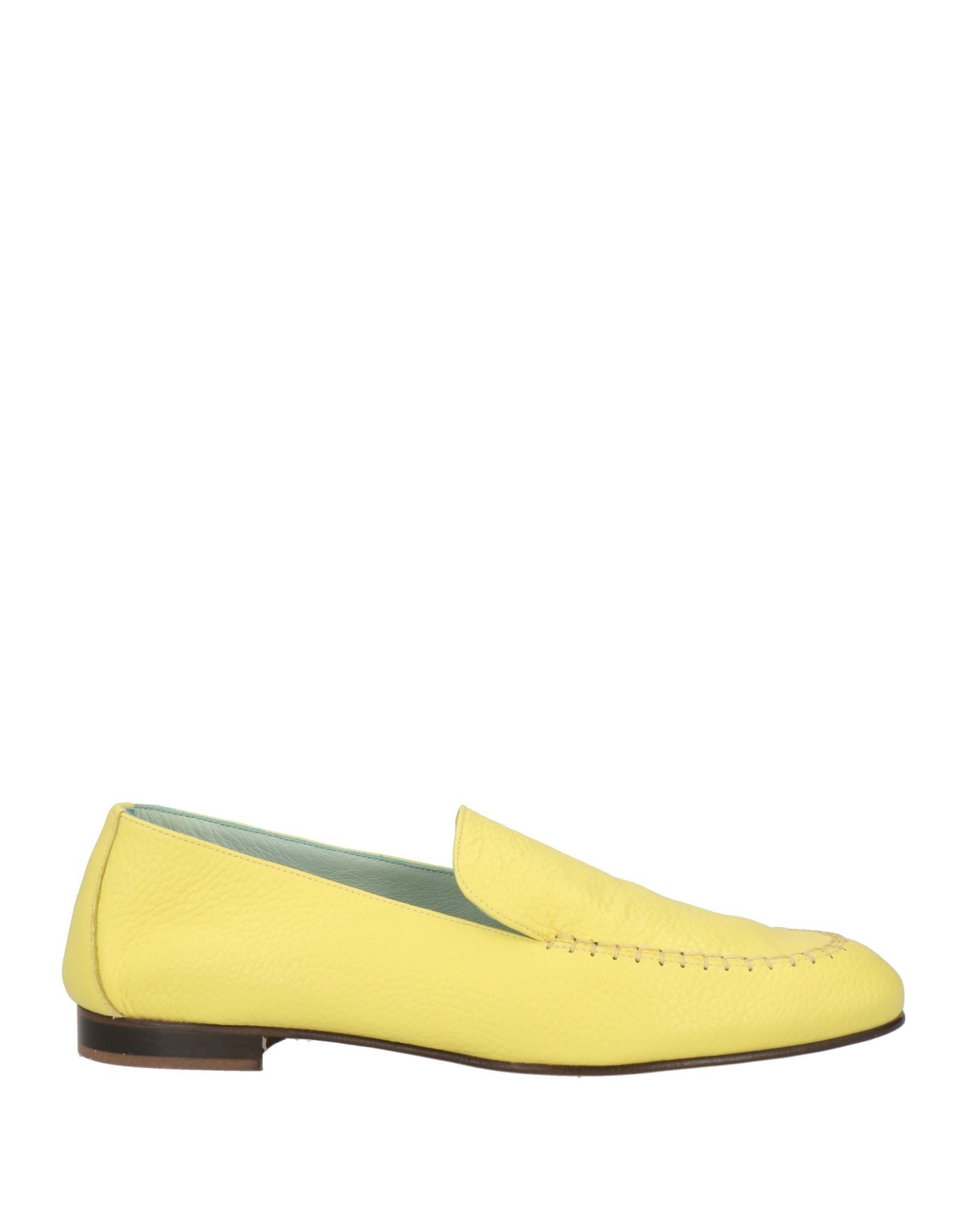  Poesie Veneziane - Schuhe - Mokassins - On Yoox.com 