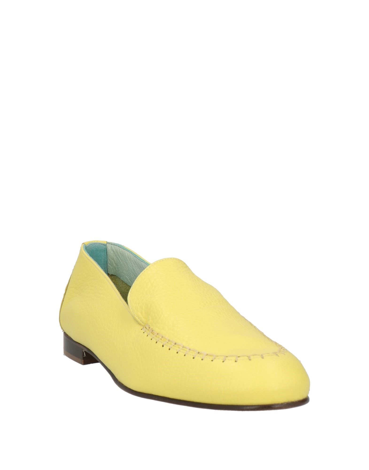 Poesie Veneziane - Schuhe - Mokassins - On Yoox.com 