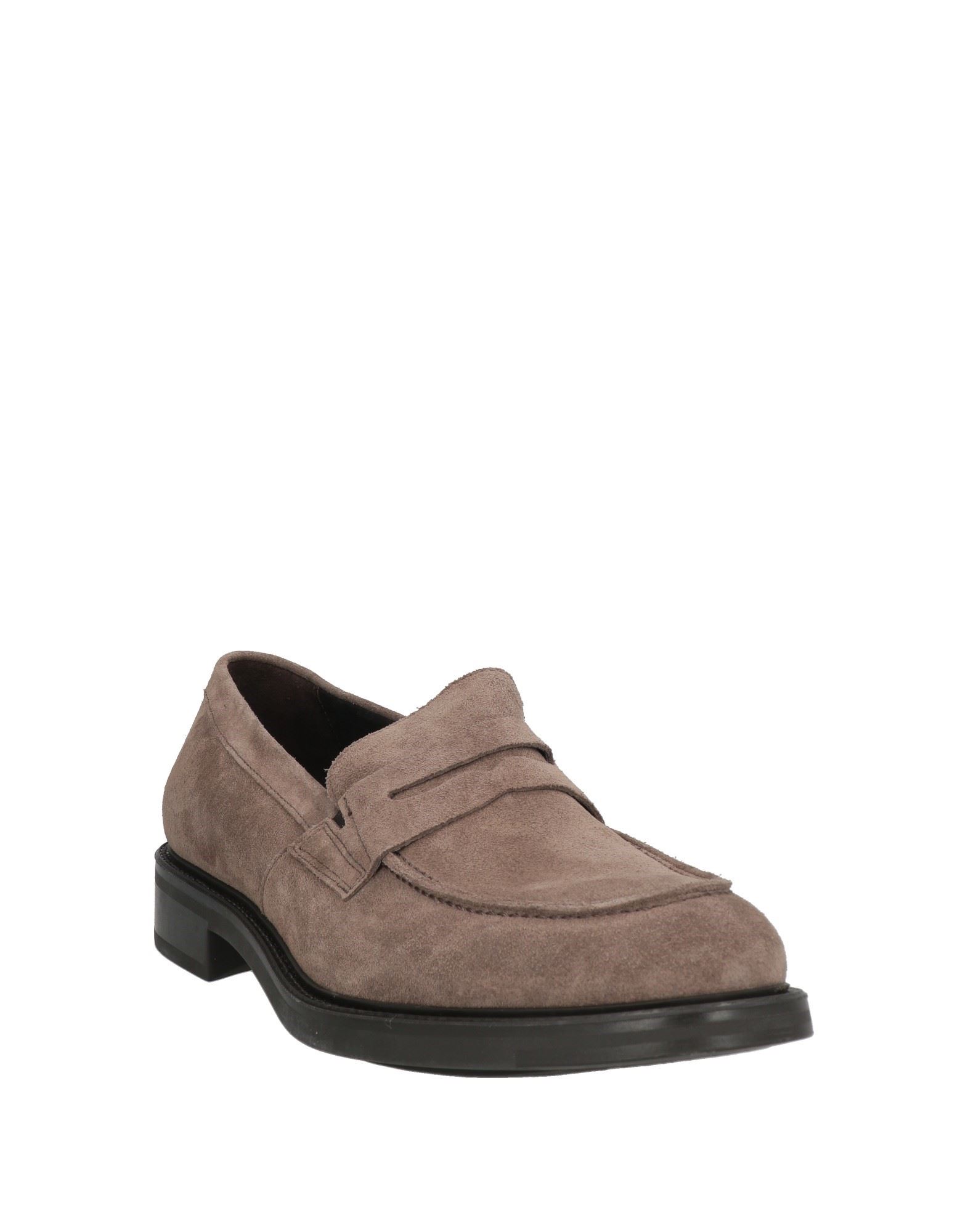  Mfw Collection - Schuhe - Mokassins - On Yoox.com 