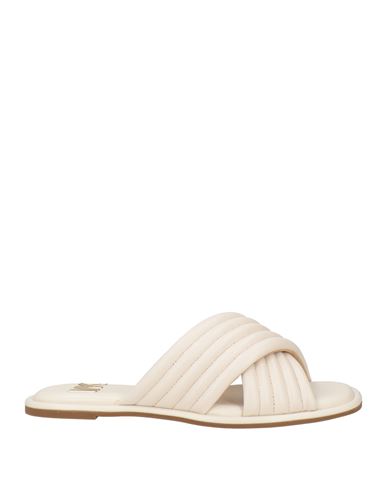 Sandalias Mujer Beige EU36/IT36,EU37/IT37,EU38/IT37.5 Mujer