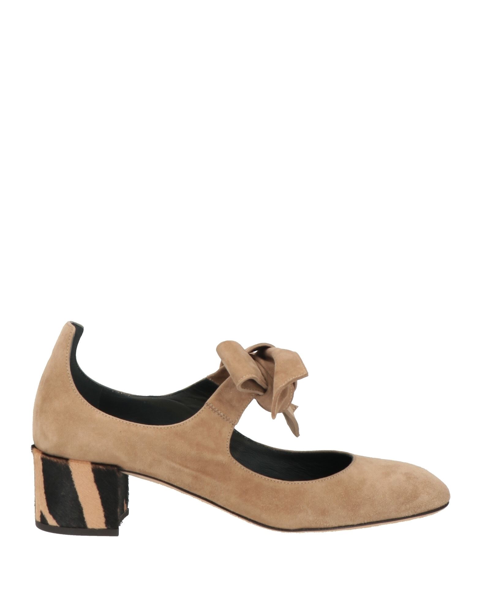 GIUSEPPE ZANOTTI GIUSEPPE ZANOTTI ΠΑΠΟΥΤΣΙΑ Κλειστά παπούτσια