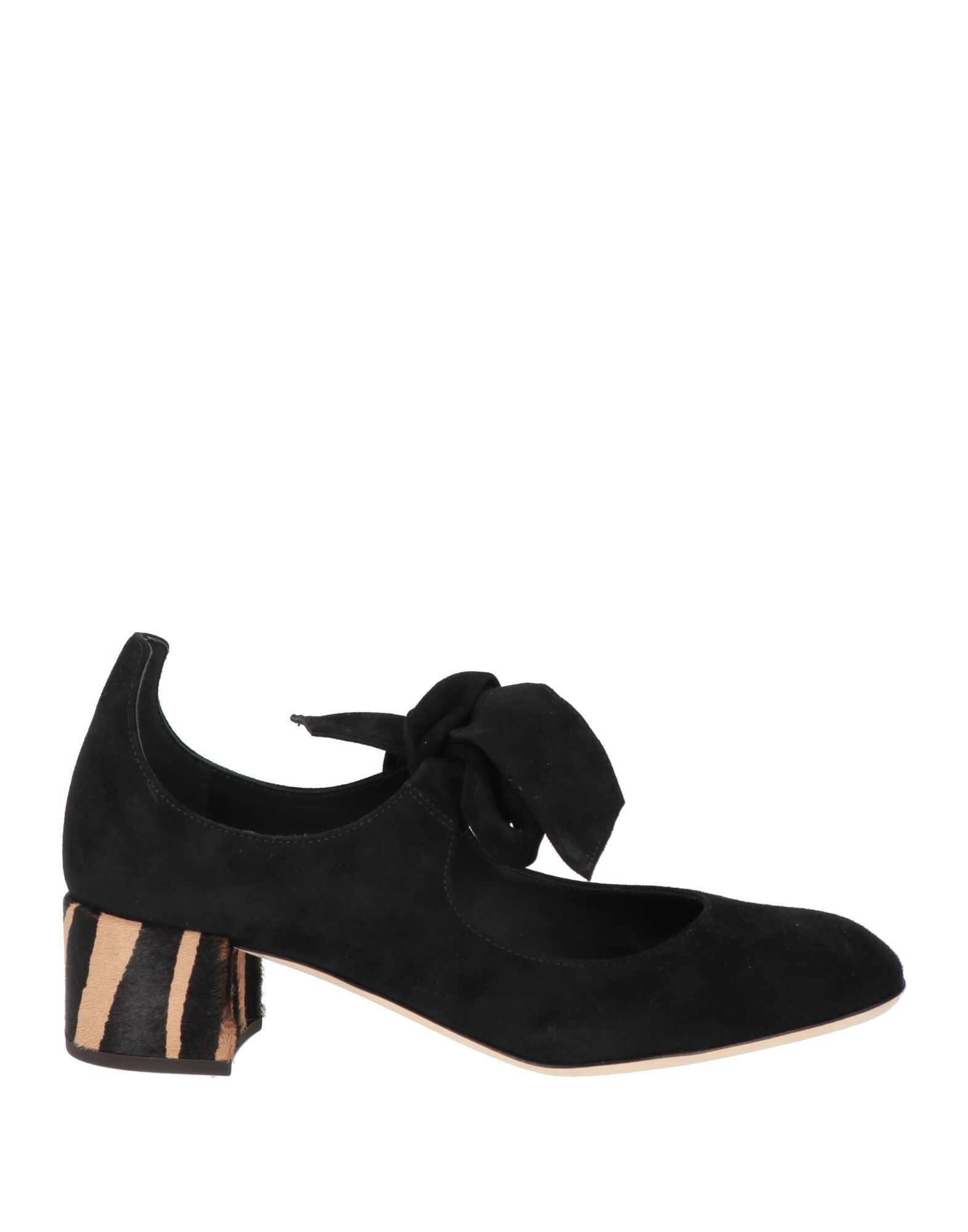 GIUSEPPE ZANOTTI GIUSEPPE ZANOTTI ΠΑΠΟΥΤΣΙΑ Κλειστά παπούτσια