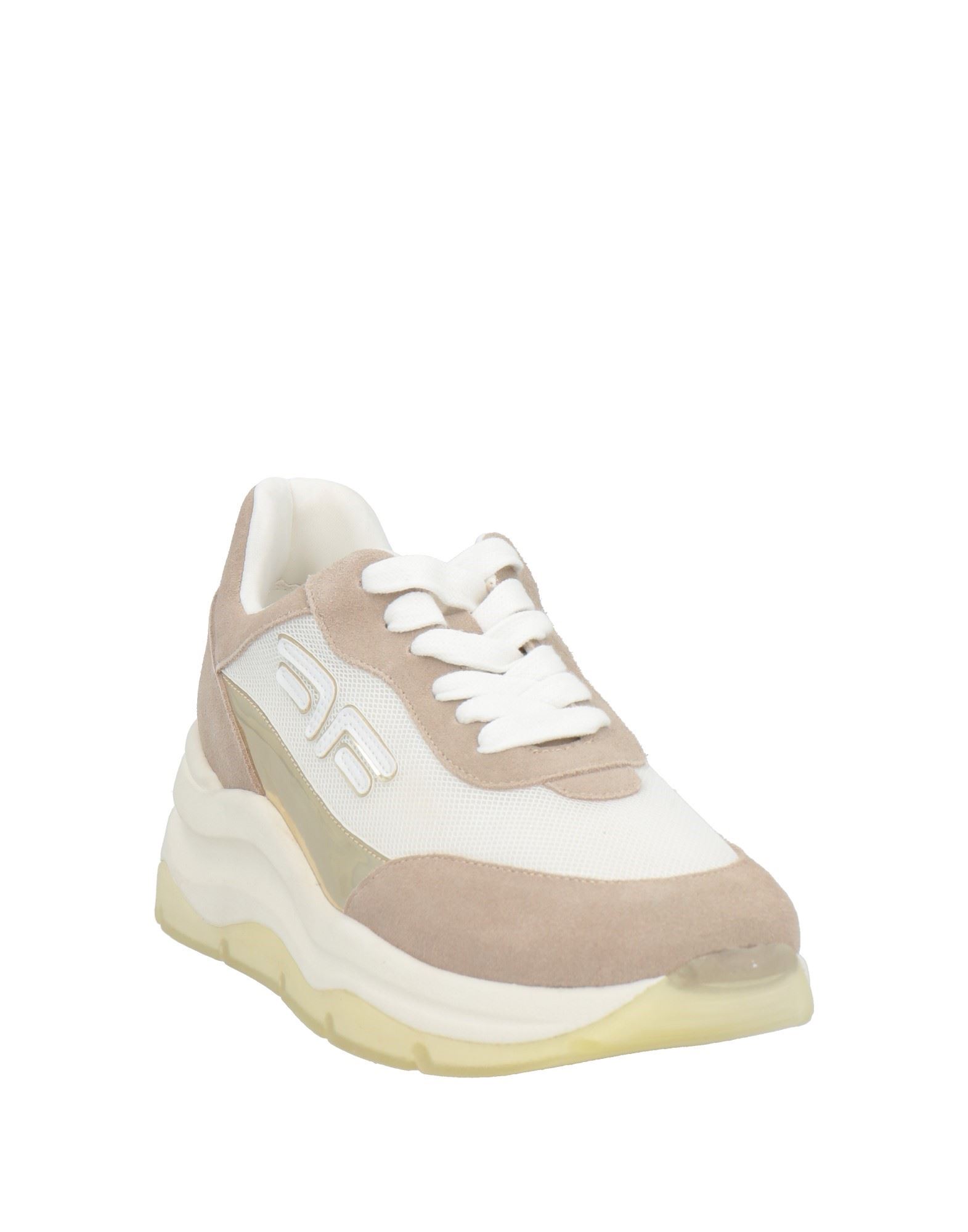  Fornarina - Schuhe - Sneakers - On Yoox.com 
