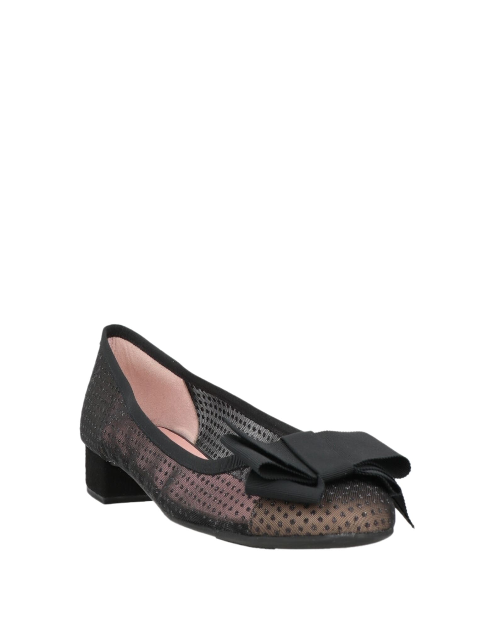 Pretty Ballerinas - Schuhe - Pumps - On Yoox.com 