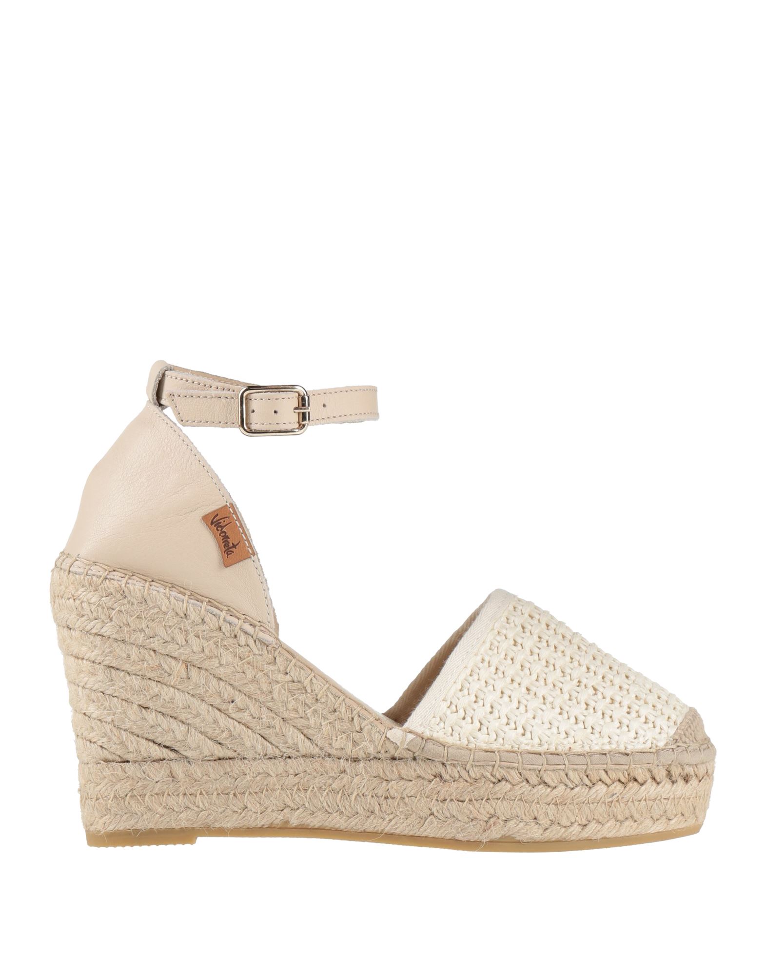  Vidorreta - Calzado - Espadrillas - On Yoox.com 