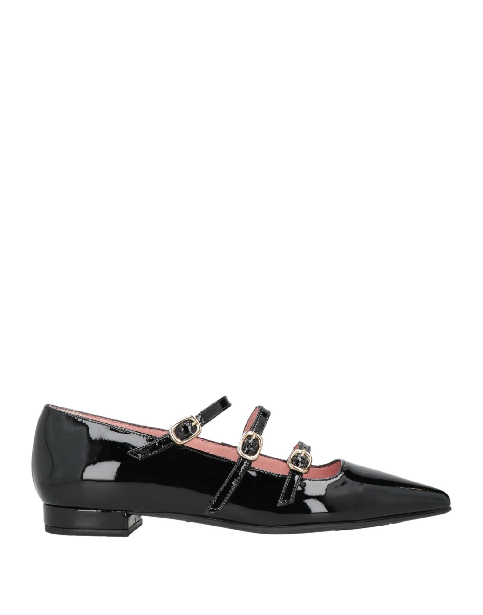  Pretty Ballerinas - Calzado - Bailarinas - On Yoox.com 