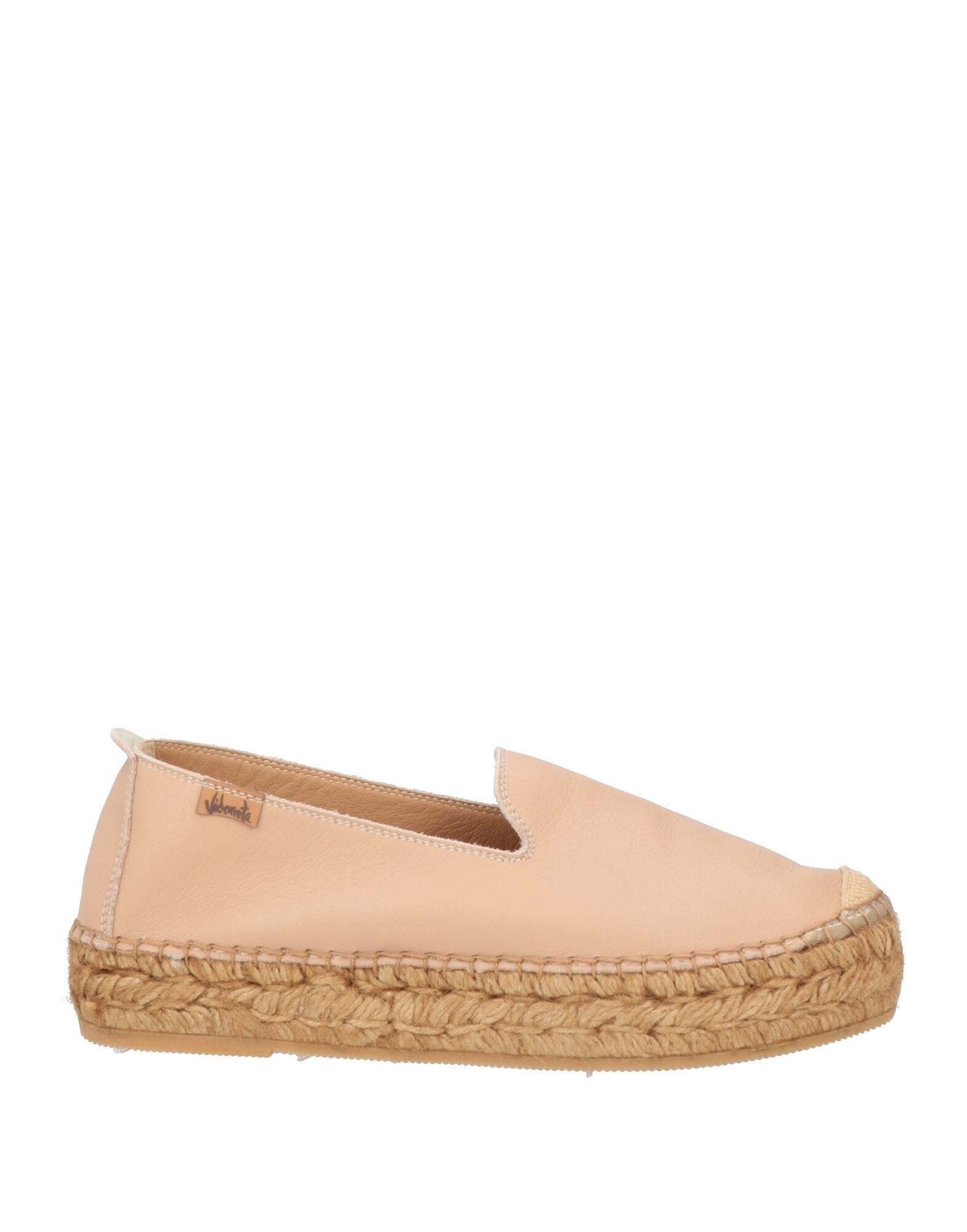  Vidorreta - Calzado - Espadrillas - On Yoox.com 