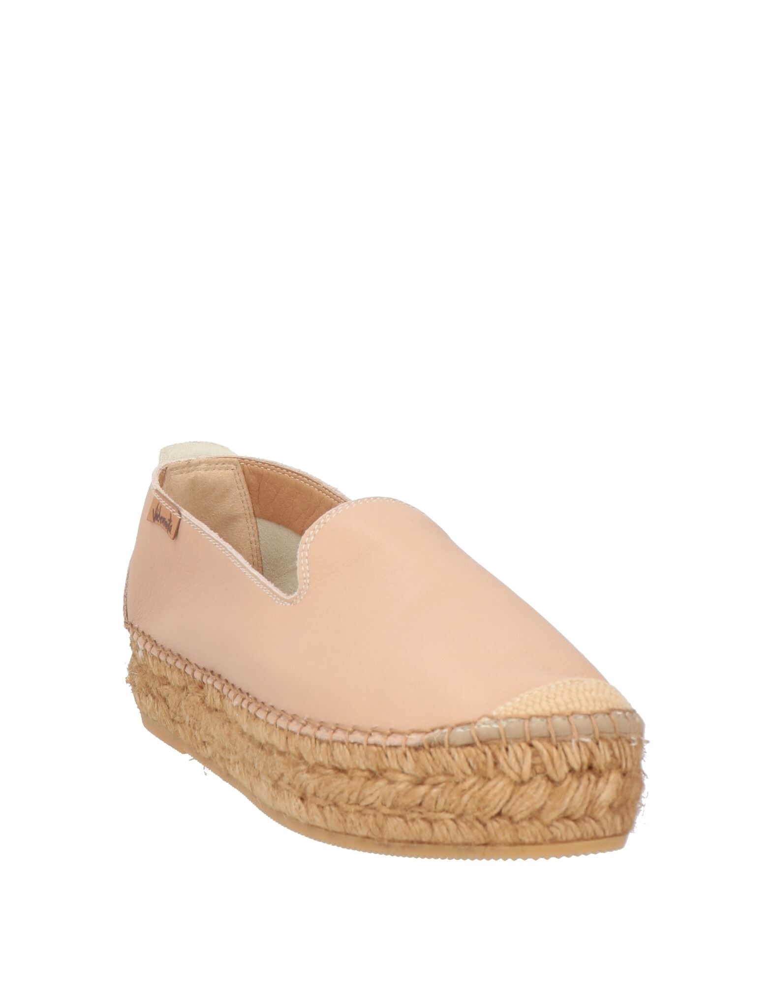  Vidorreta - Calzado - Espadrillas - On Yoox.com 