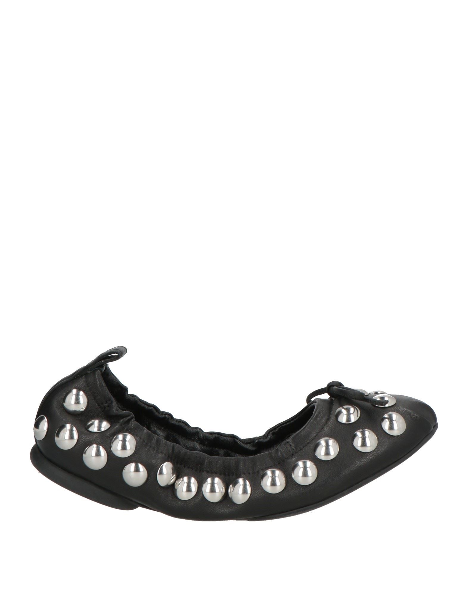  Hogan - Calzado - Bailarinas - On Yoox.com 