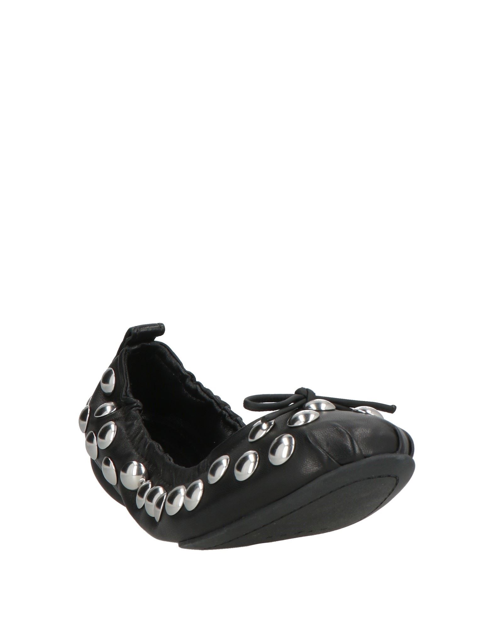  Hogan - Calzado - Bailarinas - On Yoox.com 