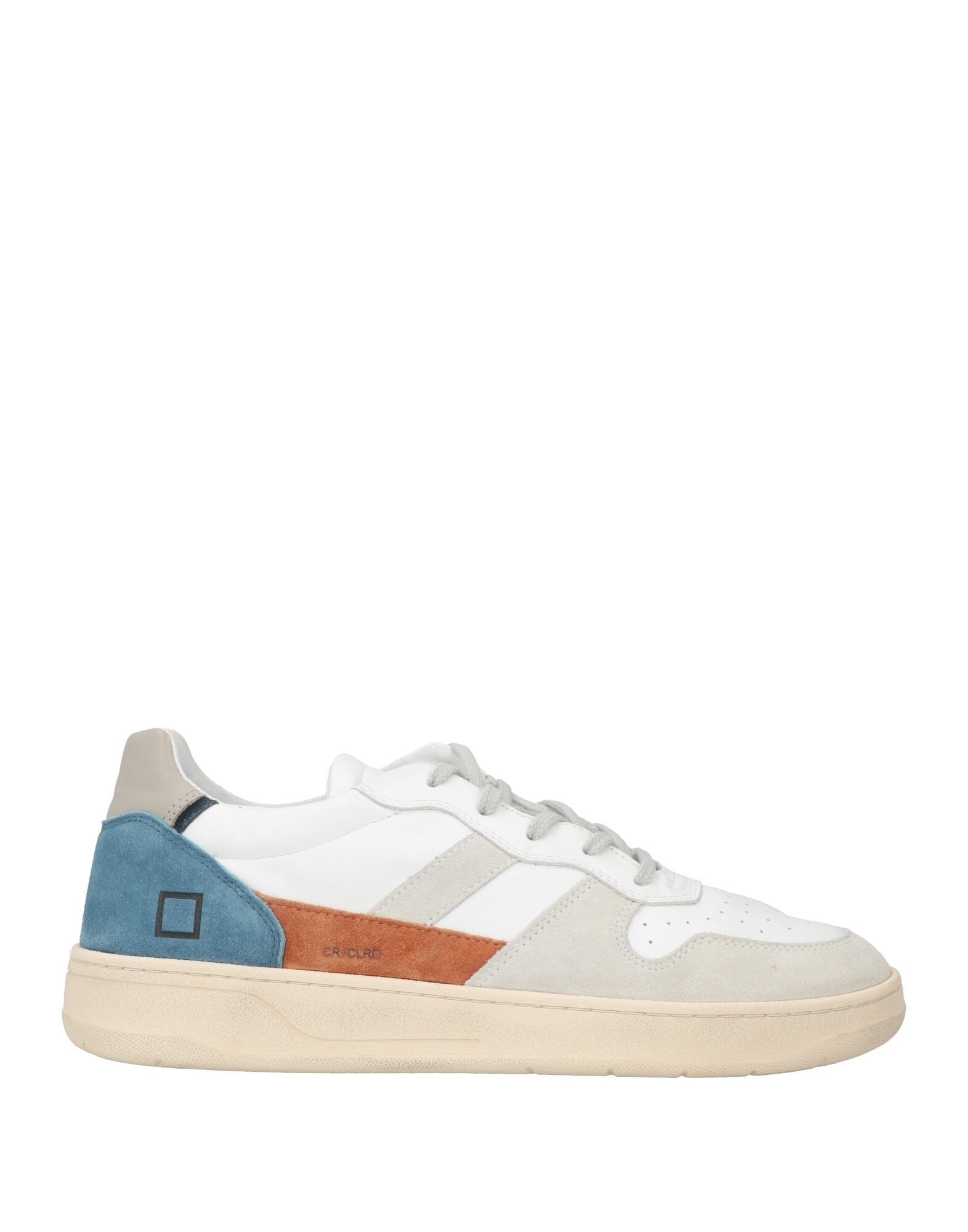  D.a.t.e. - Schuhe - Sneakers - On Yoox.com 
