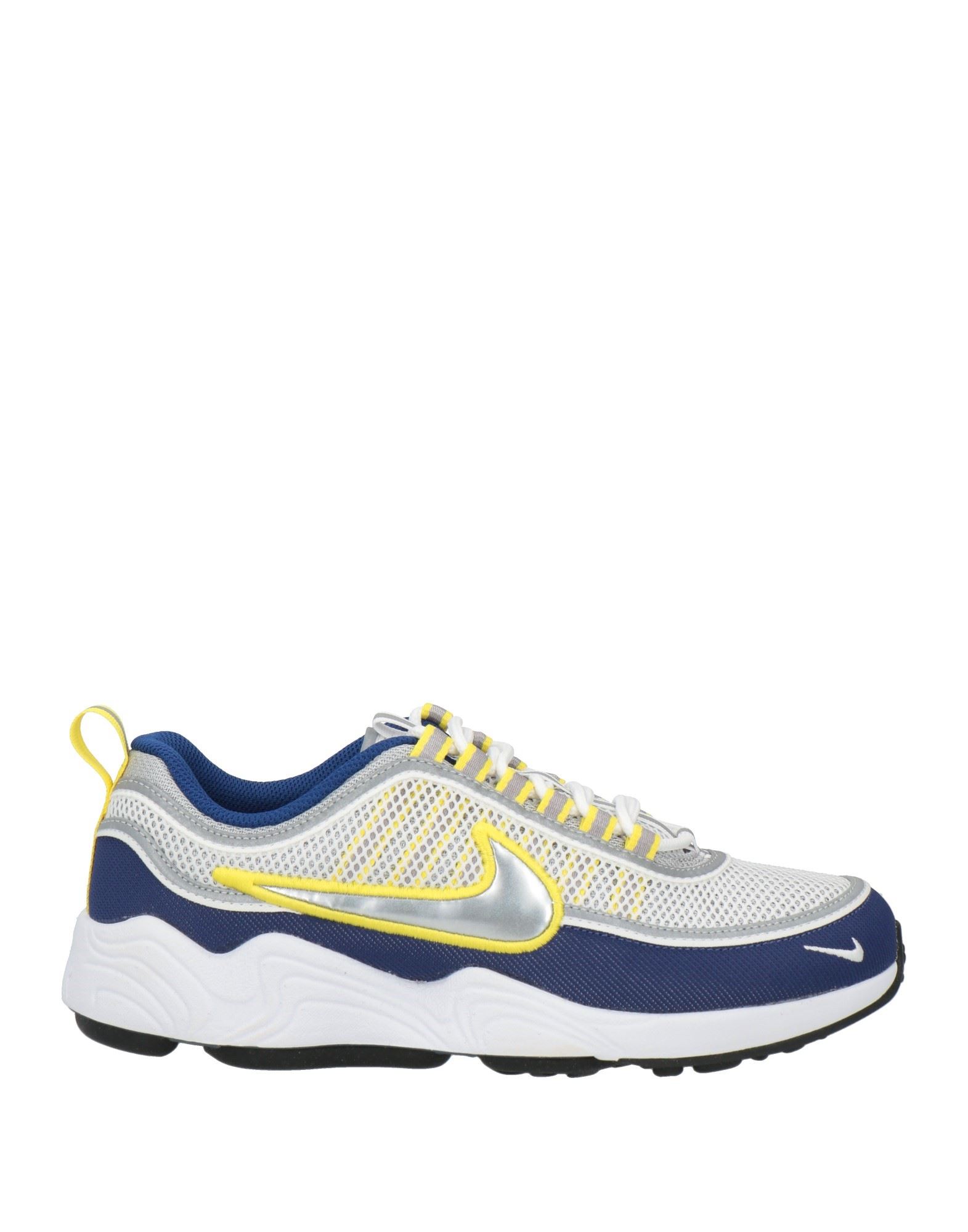  Nike - Schuhe - Sneakers - On Yoox.com 