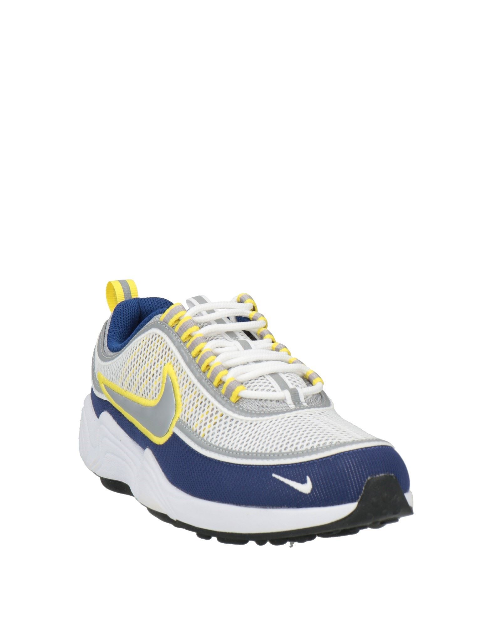  Nike - Schuhe - Sneakers - On Yoox.com 