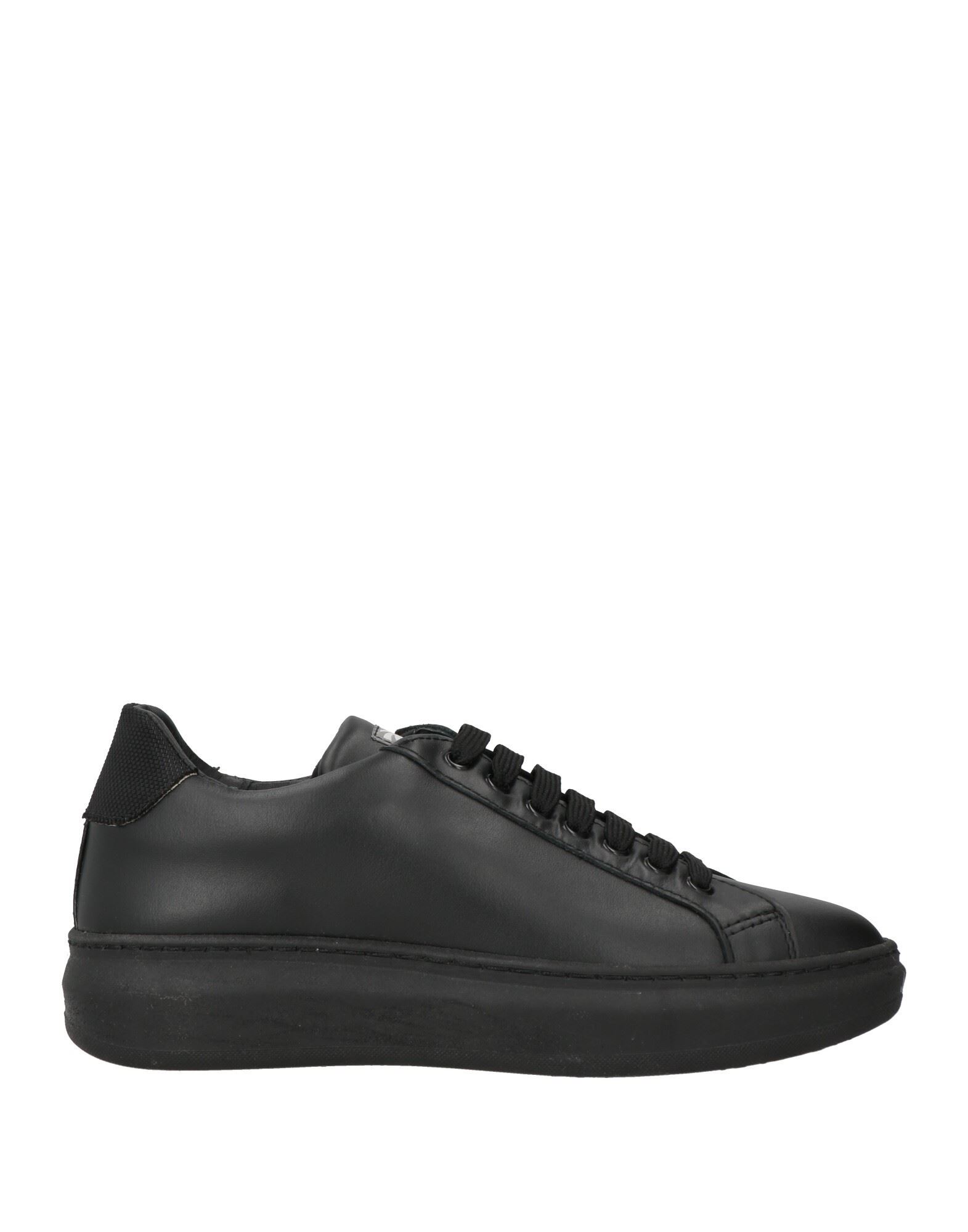  Roberto Botticelli - Schuhe - Sneakers - On Yoox.com 