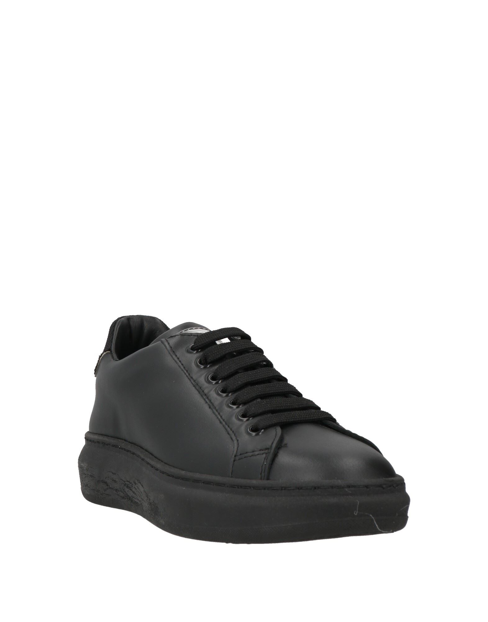  Roberto Botticelli - Schuhe - Sneakers - On Yoox.com 