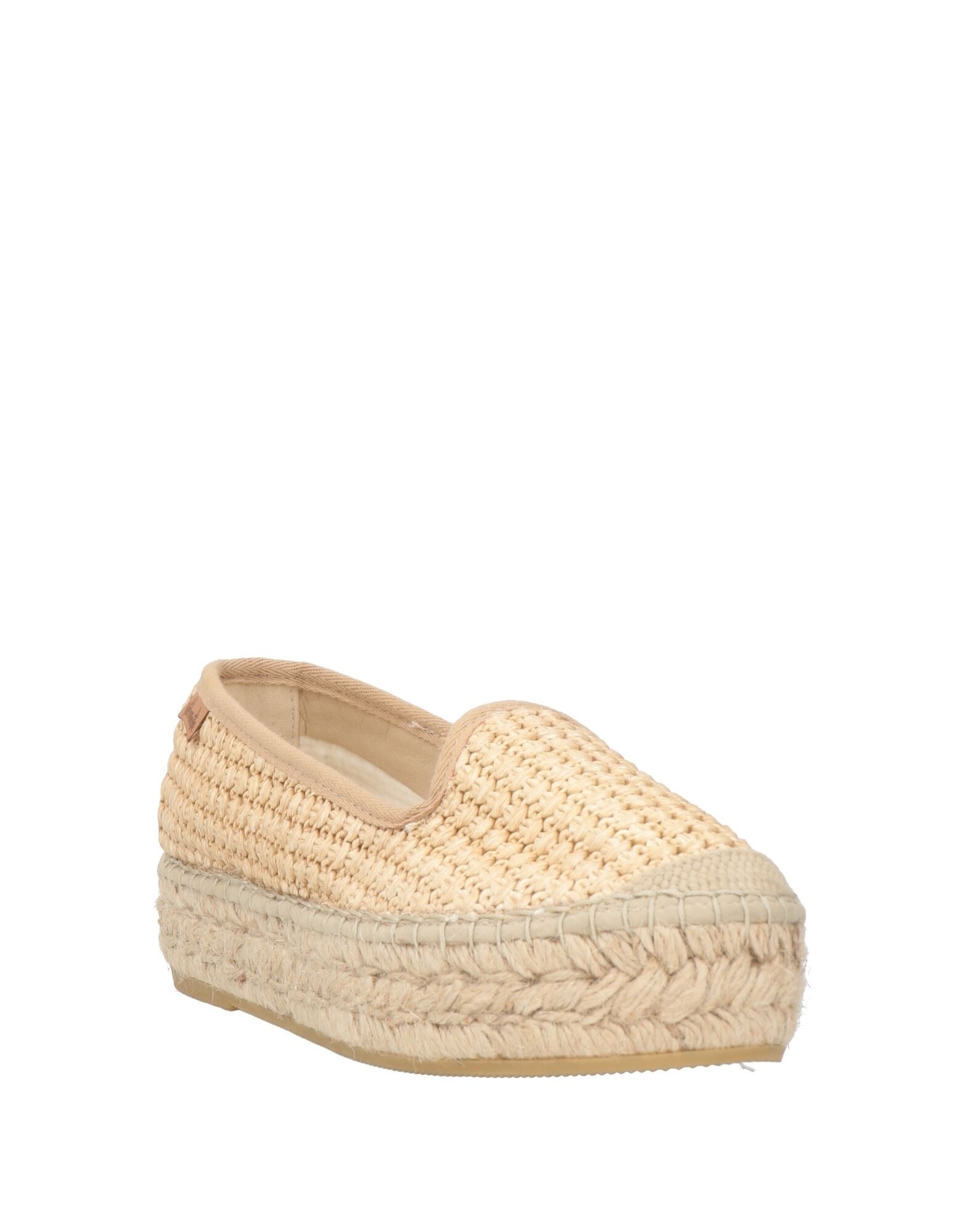 Vidorreta - Calzado - Espadrillas - On Yoox.com 