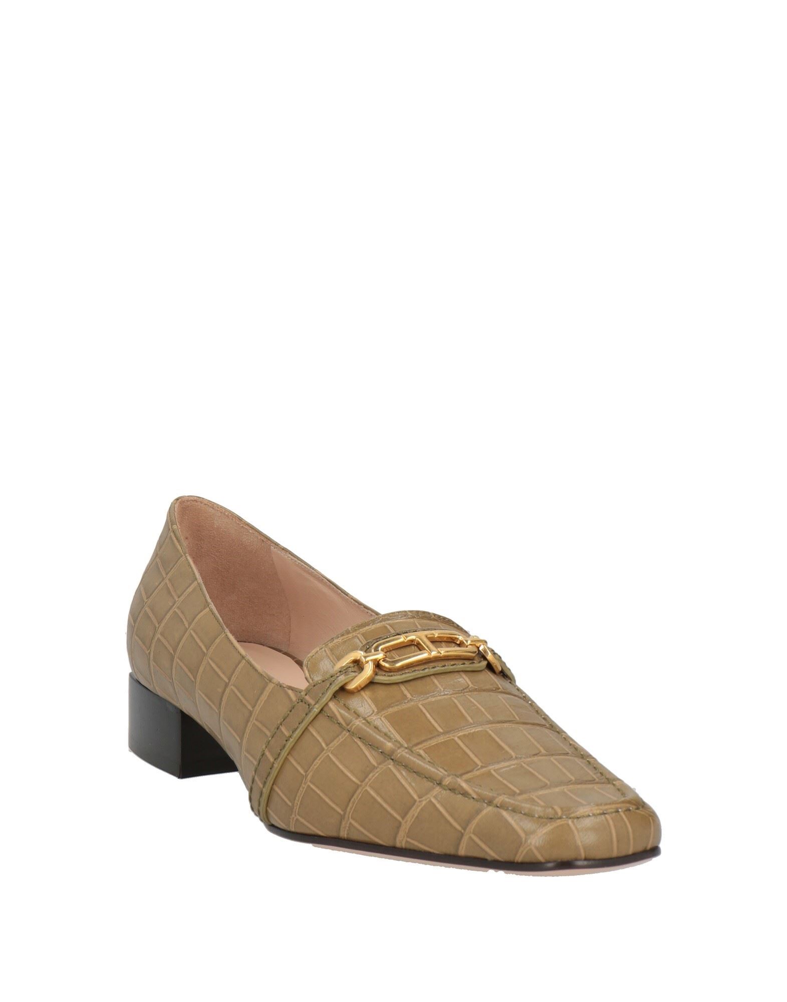  Tom Ford - Calzado - Mocasines - On Yoox.com 
