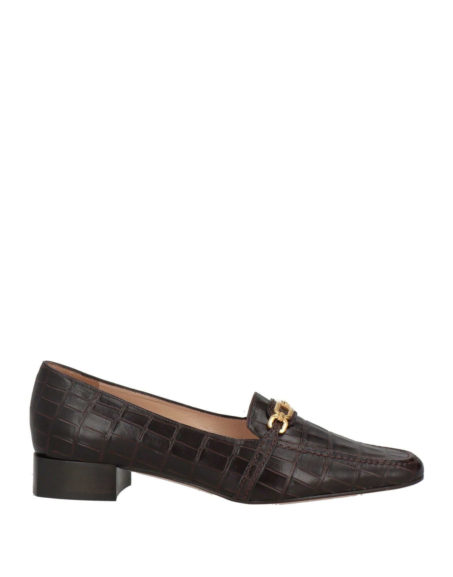  Tom Ford - Schuhe - Mokassins - On Yoox.com 