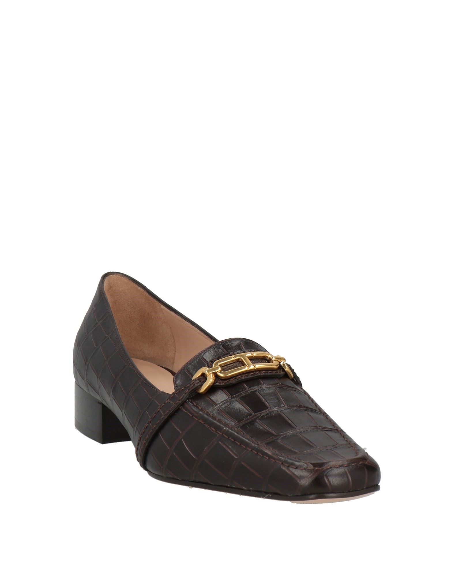  Tom Ford - Schuhe - Mokassins - On Yoox.com 