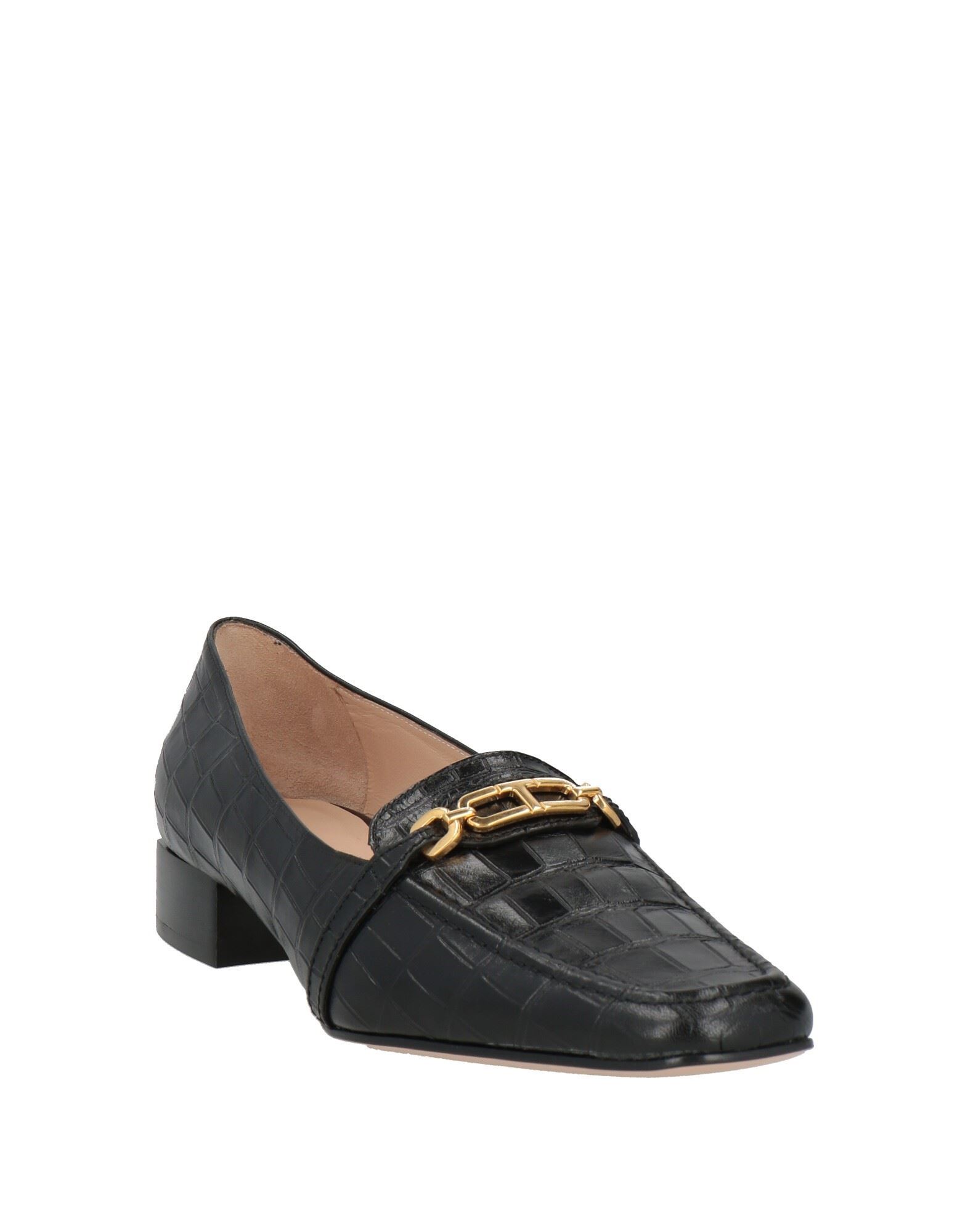  Tom Ford - Calzado - Mocasines - On Yoox.com 