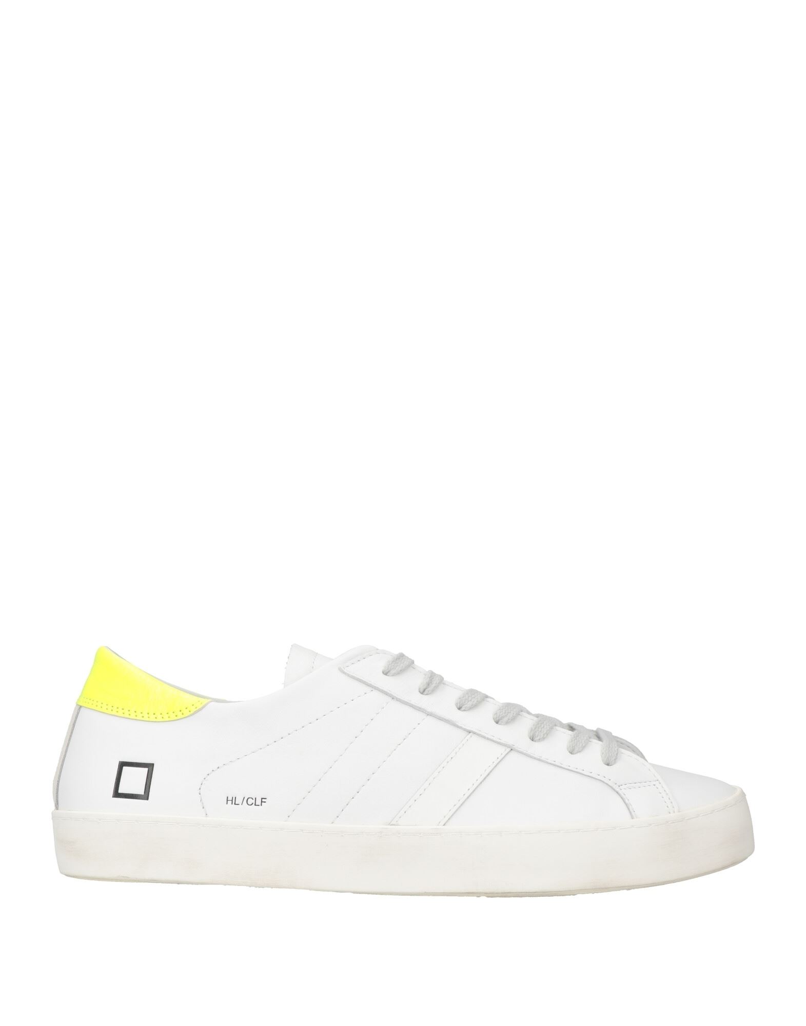  D.a.t.e. - Schuhe - Sneakers - On Yoox.com 