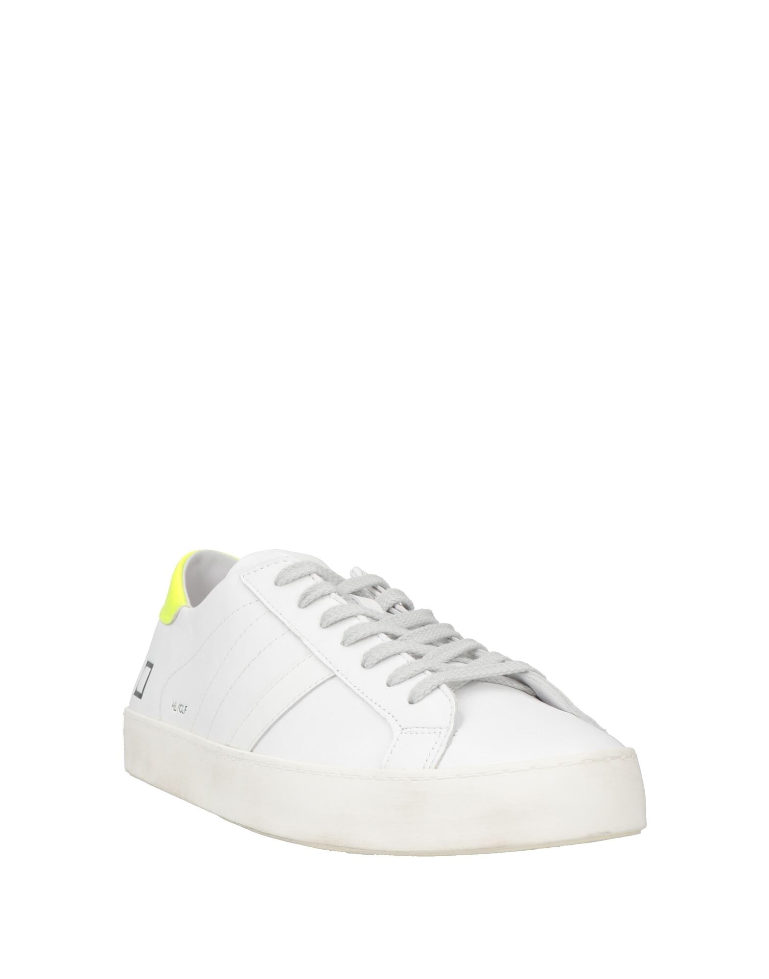  D.a.t.e. - Schuhe - Sneakers - On Yoox.com 