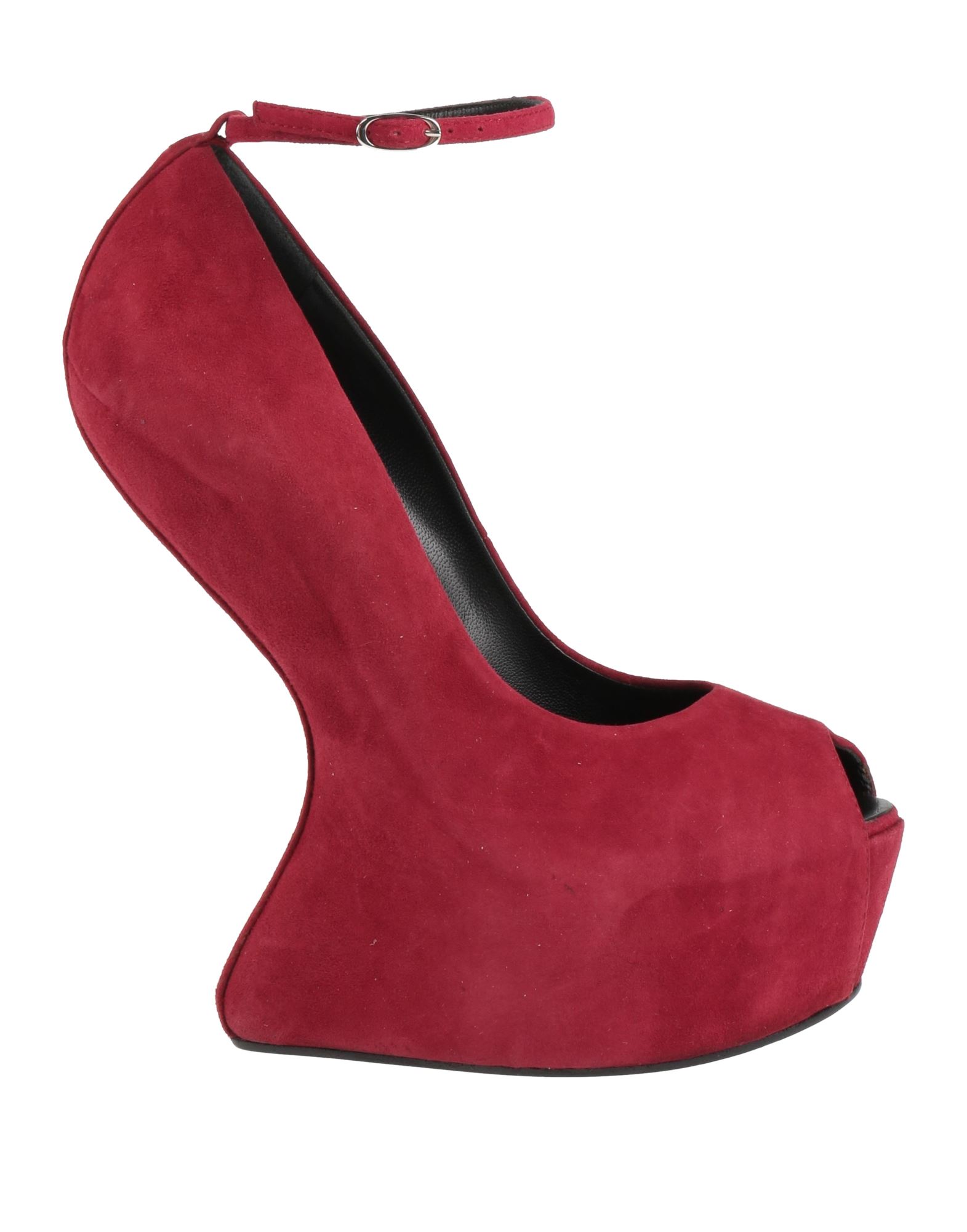 GIUSEPPE ZANOTTI GIUSEPPE ZANOTTI ΠΑΠΟΥΤΣΙΑ Κλειστά παπούτσια