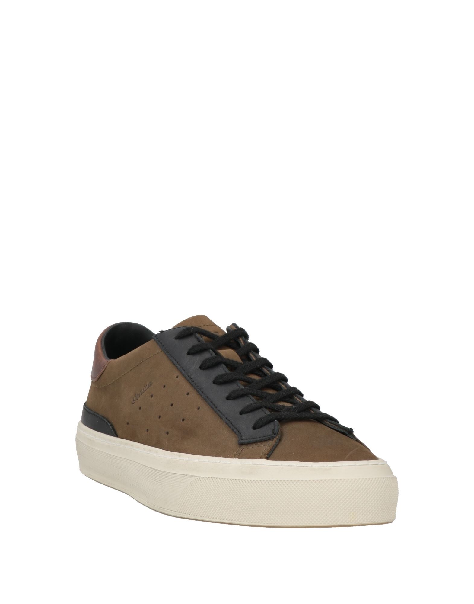  D.a.t.e. - Schuhe - Sneakers - On Yoox.com 