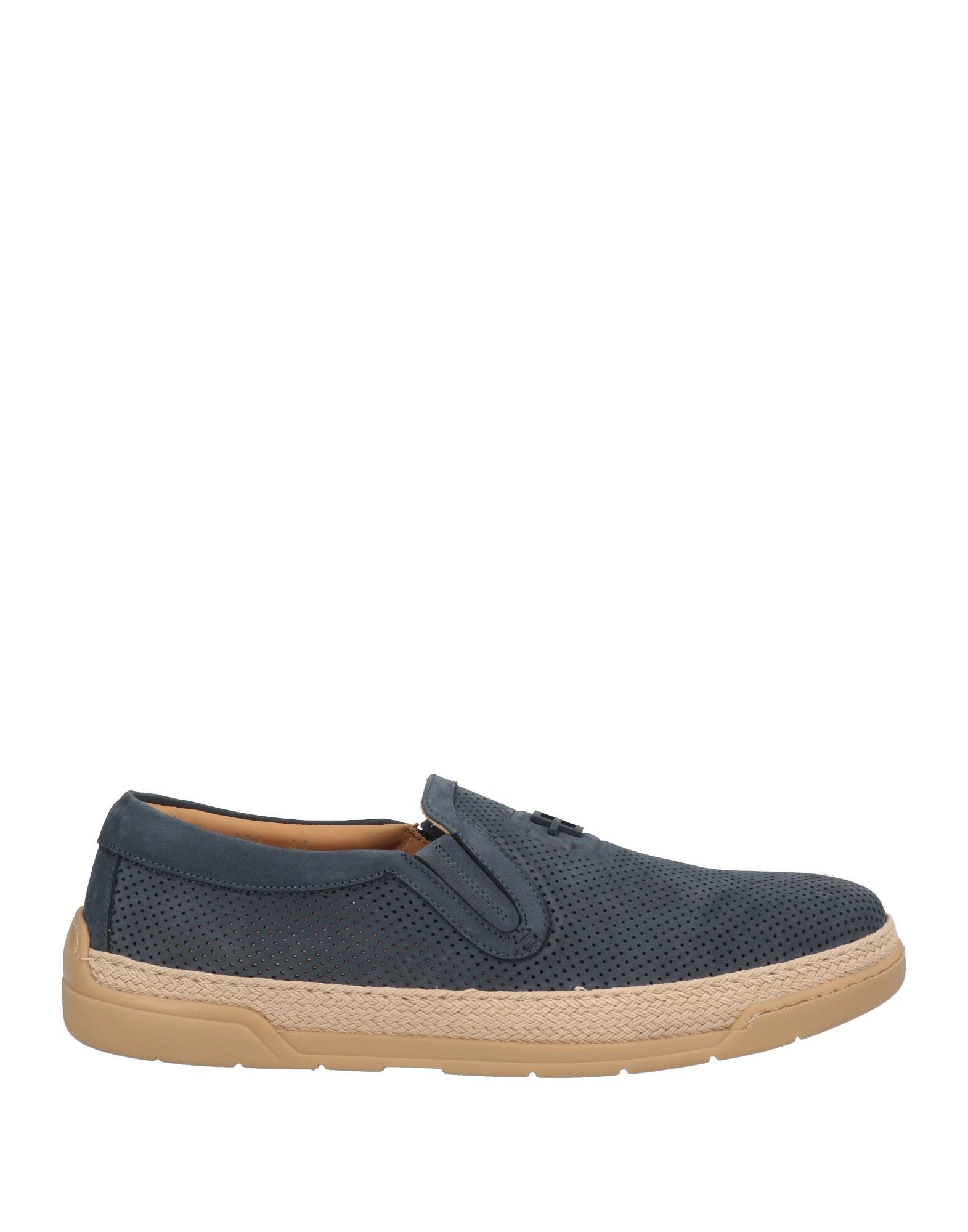  Baldinini - Schuhe - Sneakers - On Yoox.com 