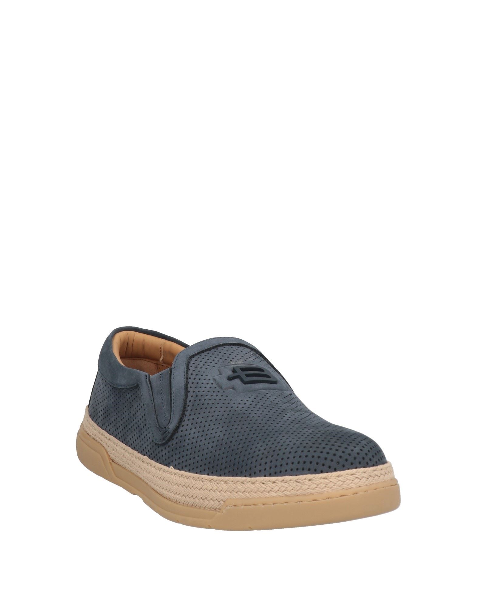  Baldinini - Schuhe - Sneakers - On Yoox.com 