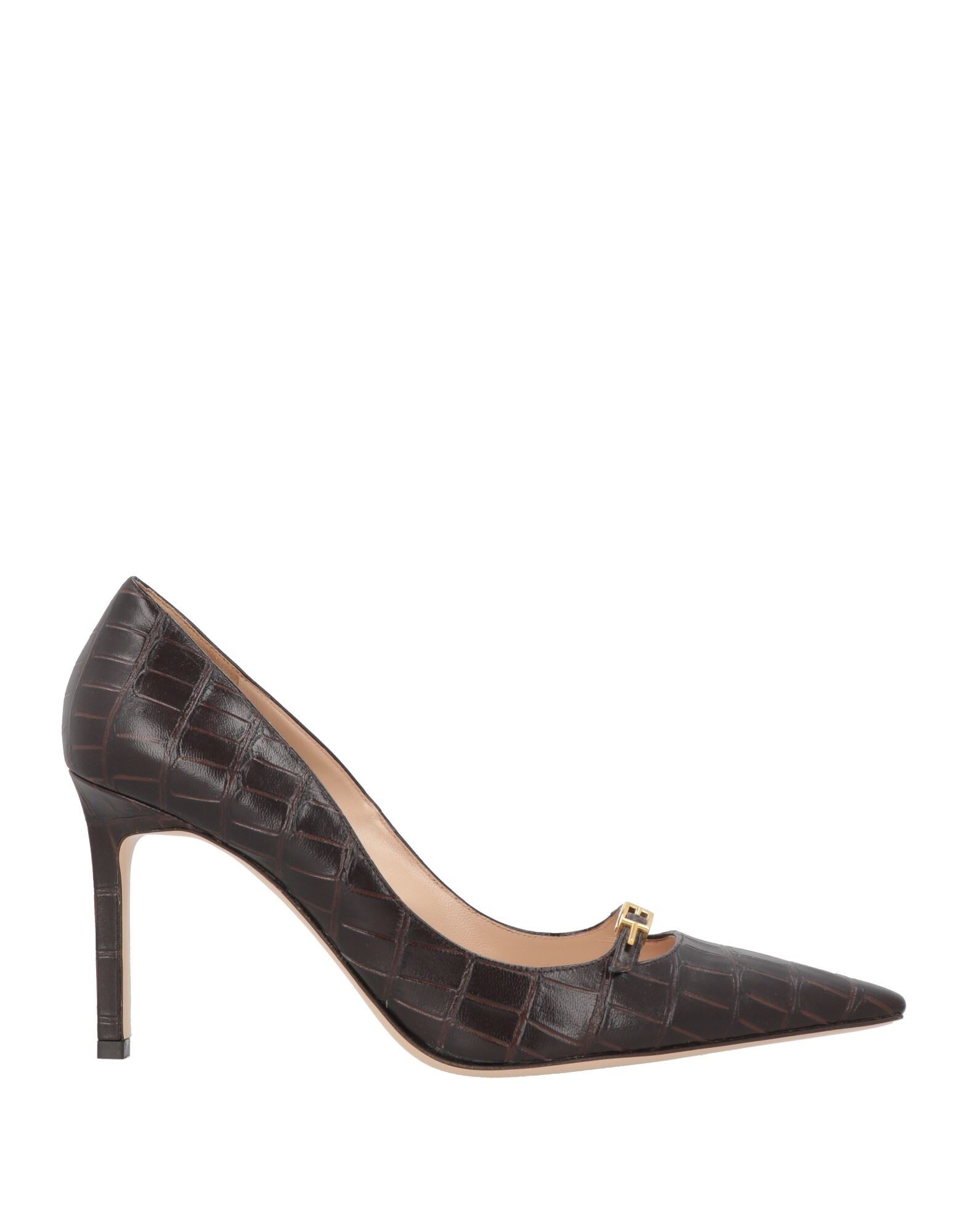  Tom Ford - Schuhe - Pumps - On Yoox.com 