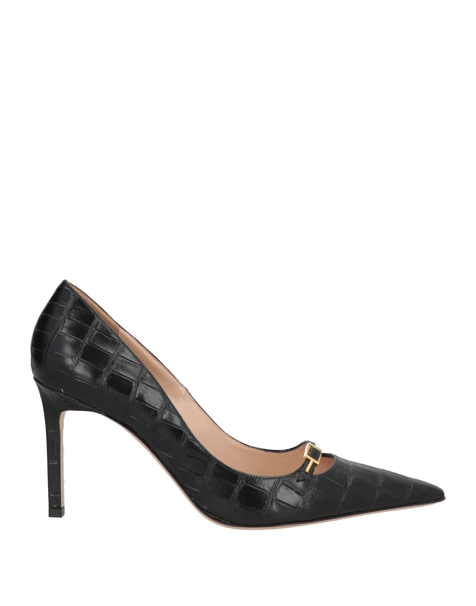  Tom Ford - Schuhe - Pumps - On Yoox.com 