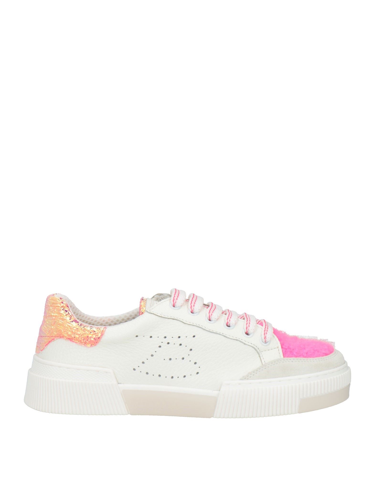  Tosca Blu - Schuhe - Sneakers - On Yoox.com 