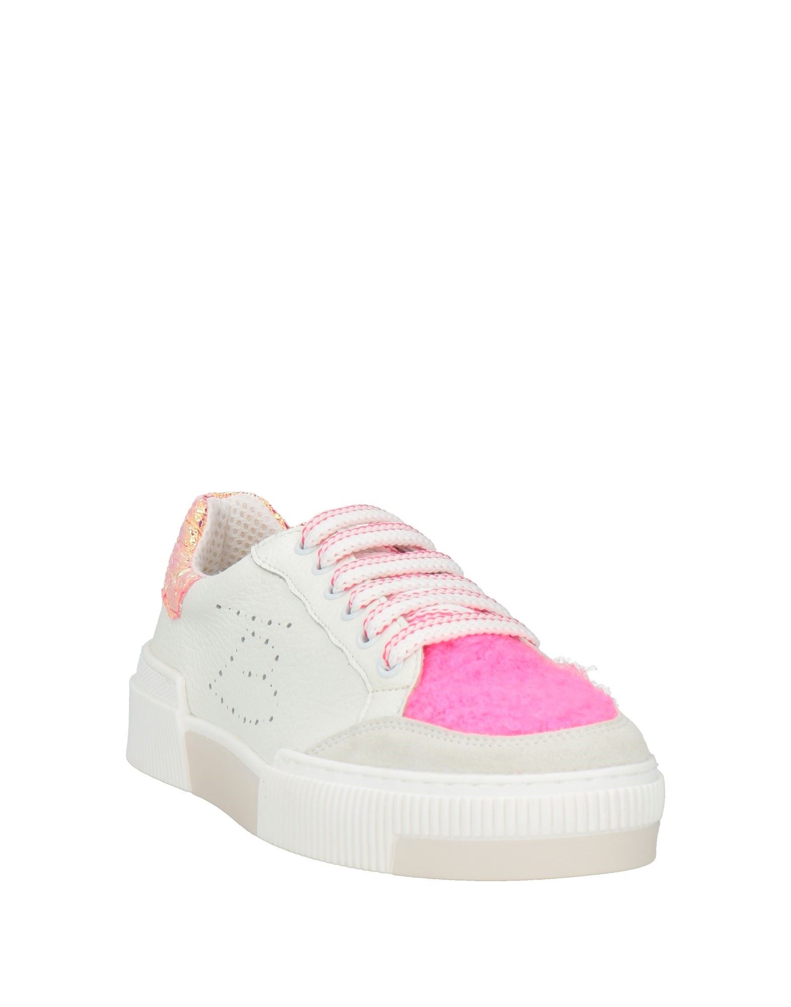  Tosca Blu - Schuhe - Sneakers - On Yoox.com 