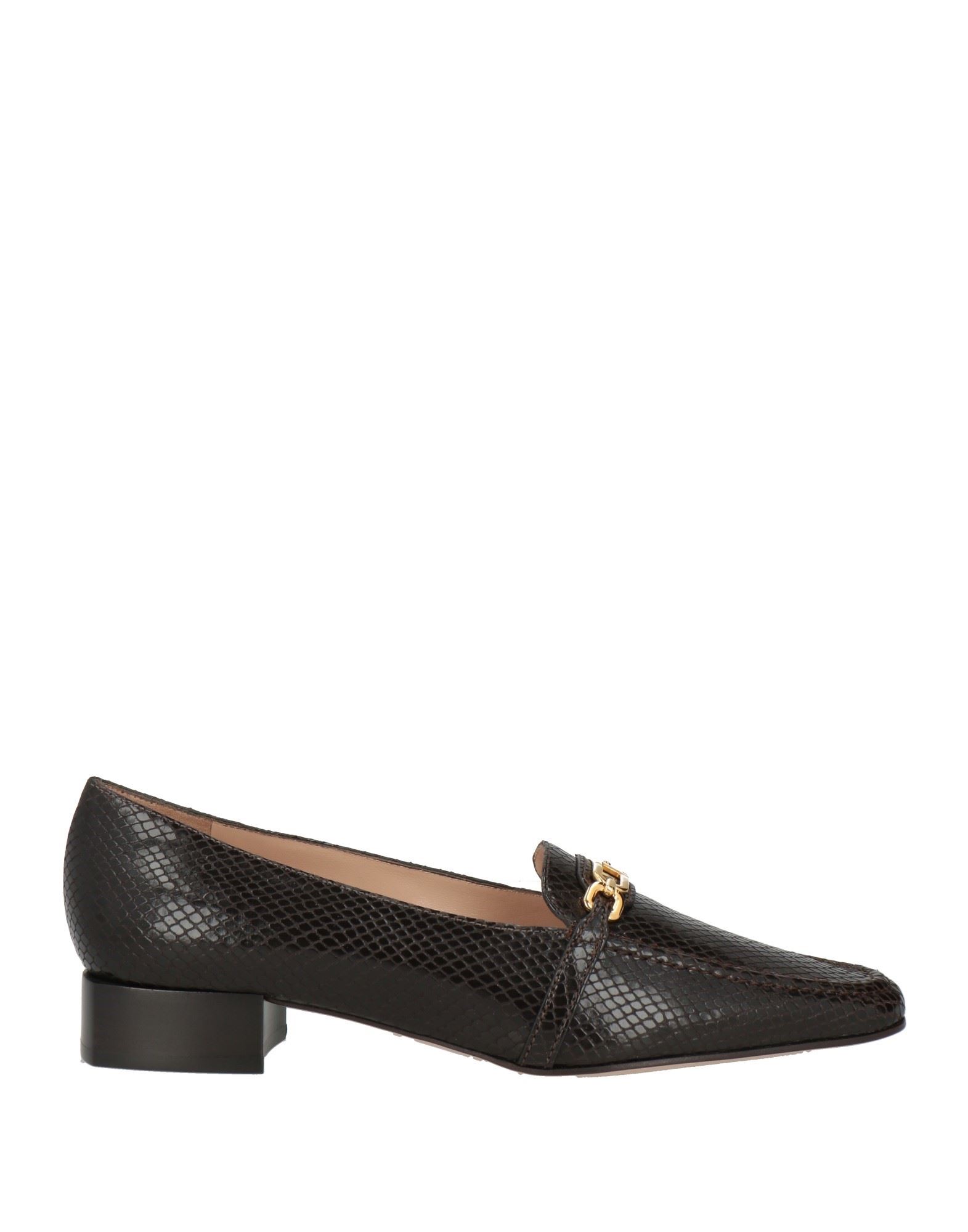  Tom Ford - Calzado - Mocasines - On Yoox.com 