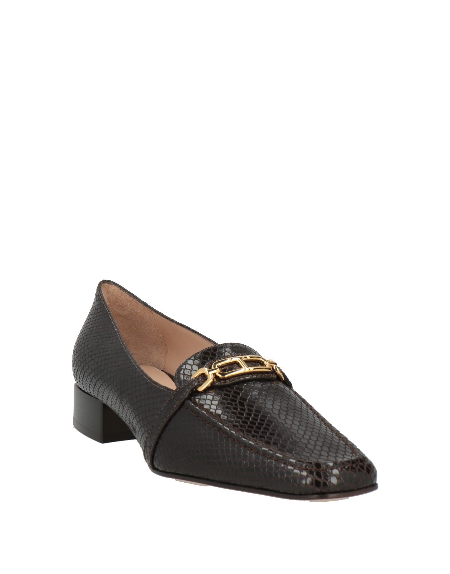 Tom Ford - Calzado - Mocasines - On Yoox.com 