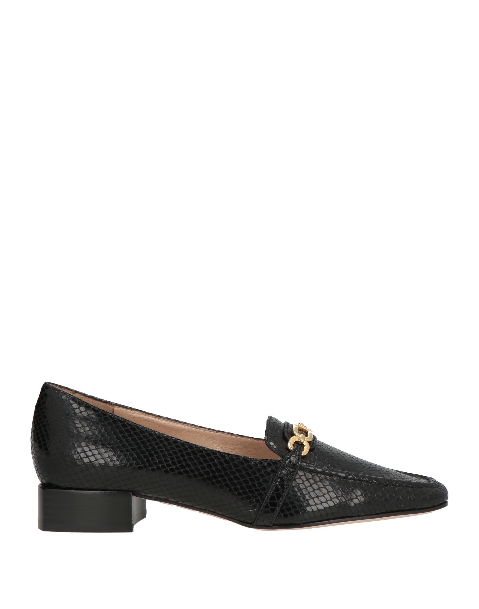  Tom Ford - Calzado - Mocasines - On Yoox.com 