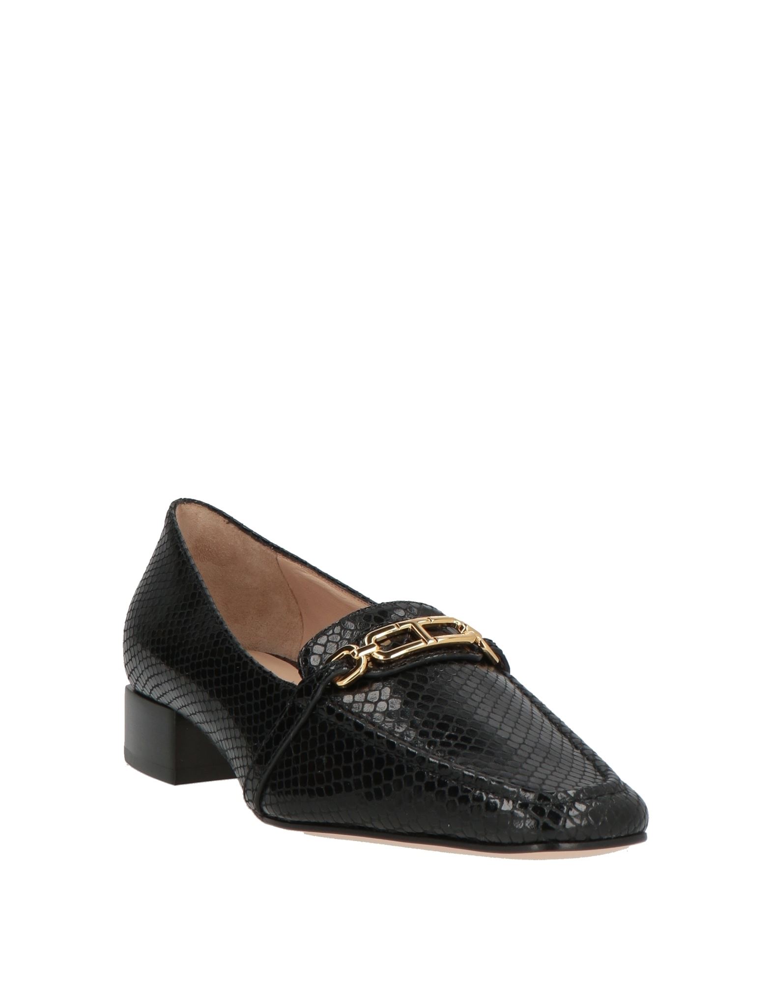  Tom Ford - Calzado - Mocasines - On Yoox.com 