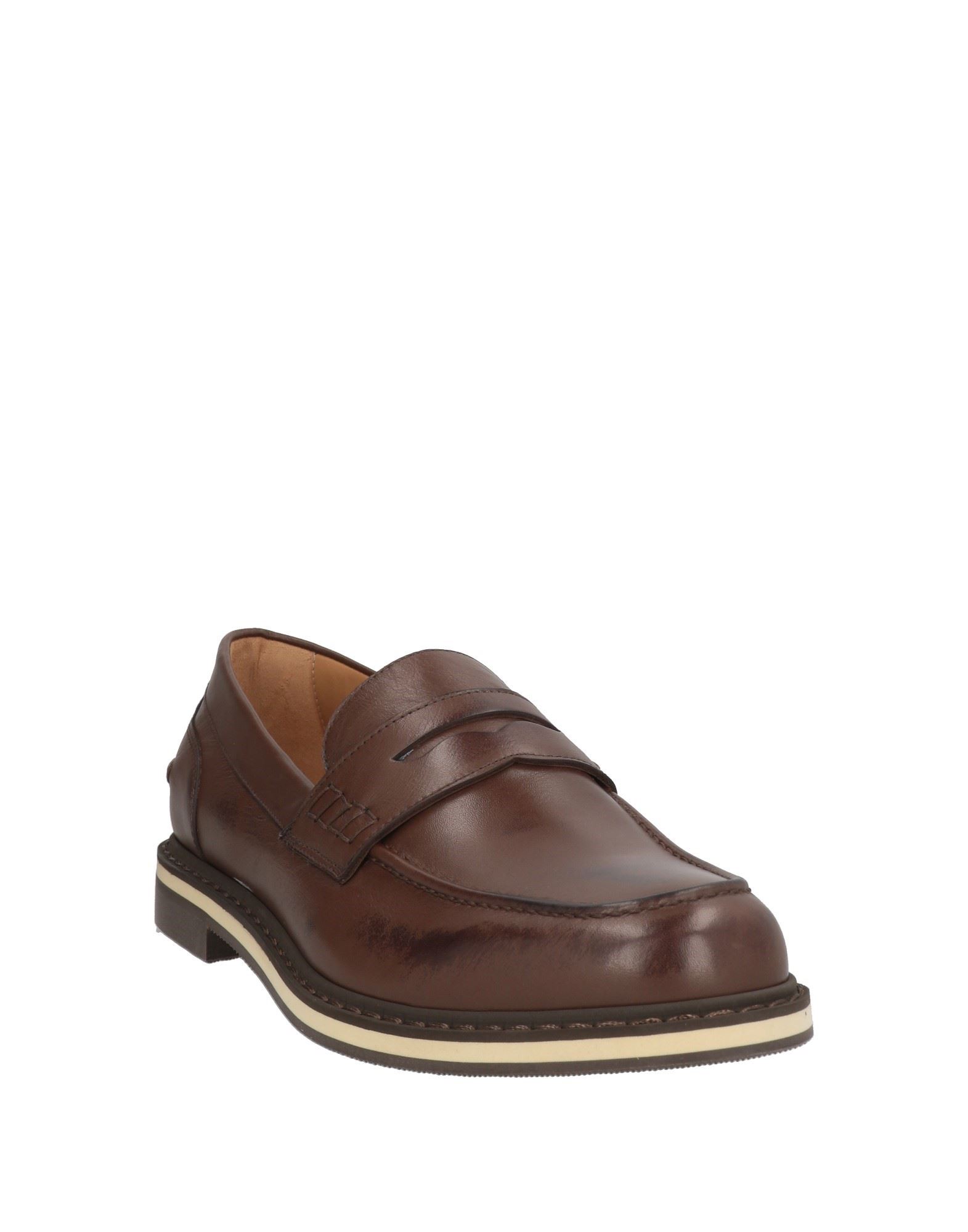  Baldinini - Calzado - Mocasines - On Yoox.com 