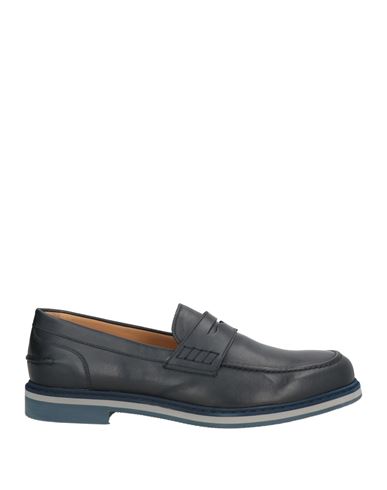 Mocasines Hombre Azul marino 39,40,41,41.5,43,44 Hombre