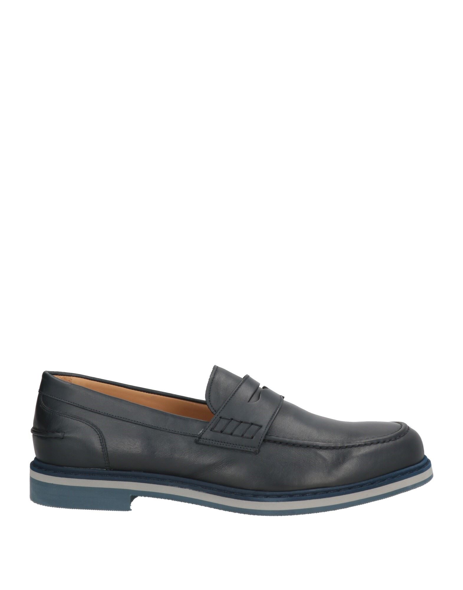  Baldinini - Calzado - Mocasines - On Yoox.com 