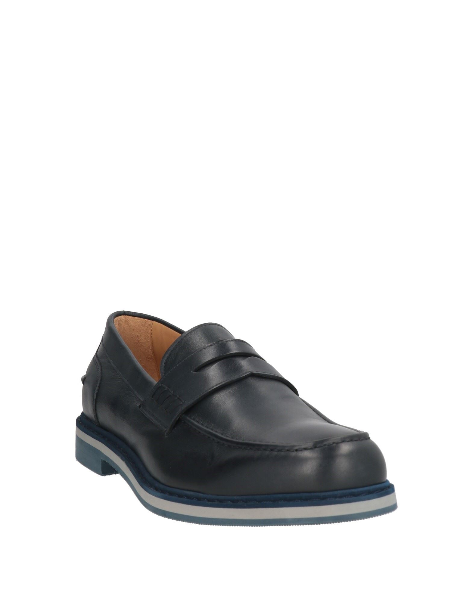  Baldinini - Calzado - Mocasines - On Yoox.com 