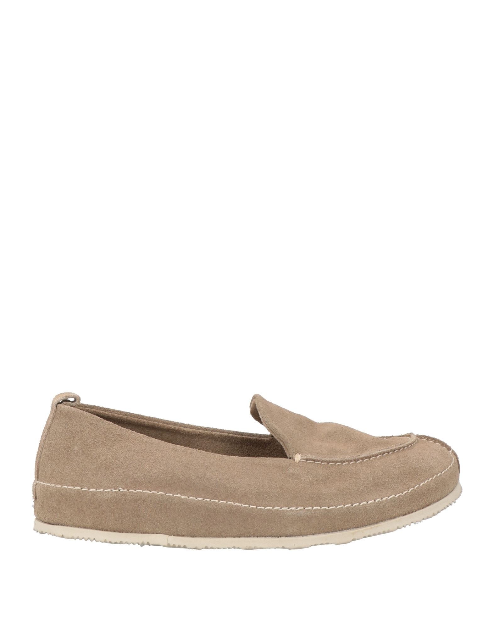  Alberto Fasciani - Calzado - Mocasines - On Yoox.com 