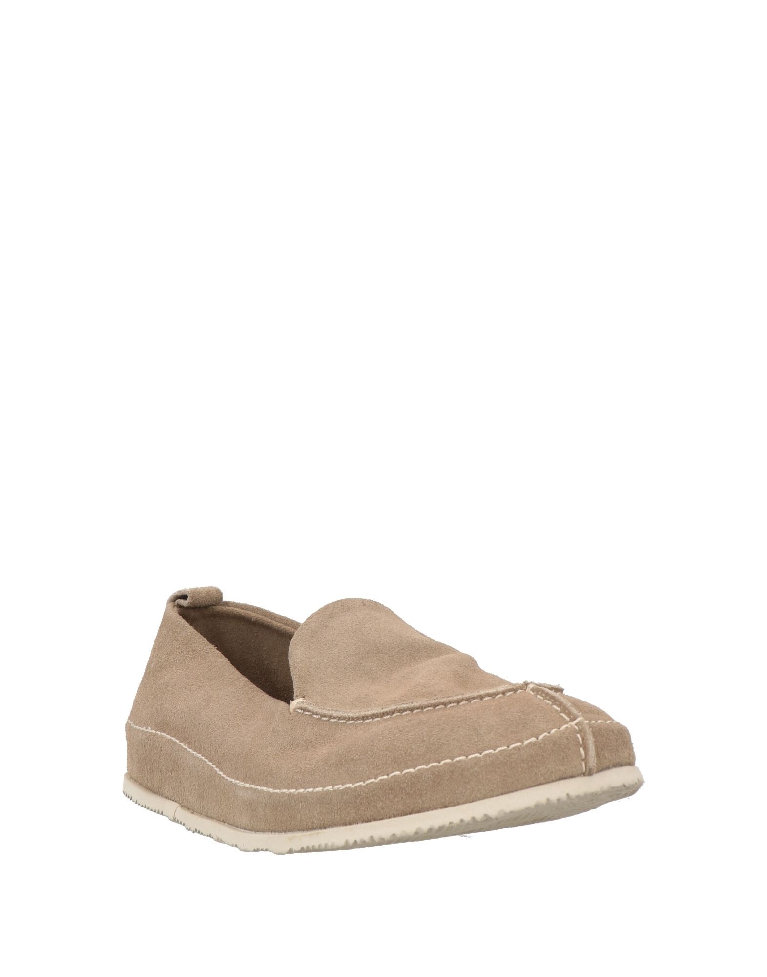  Alberto Fasciani - Calzado - Mocasines - On Yoox.com 