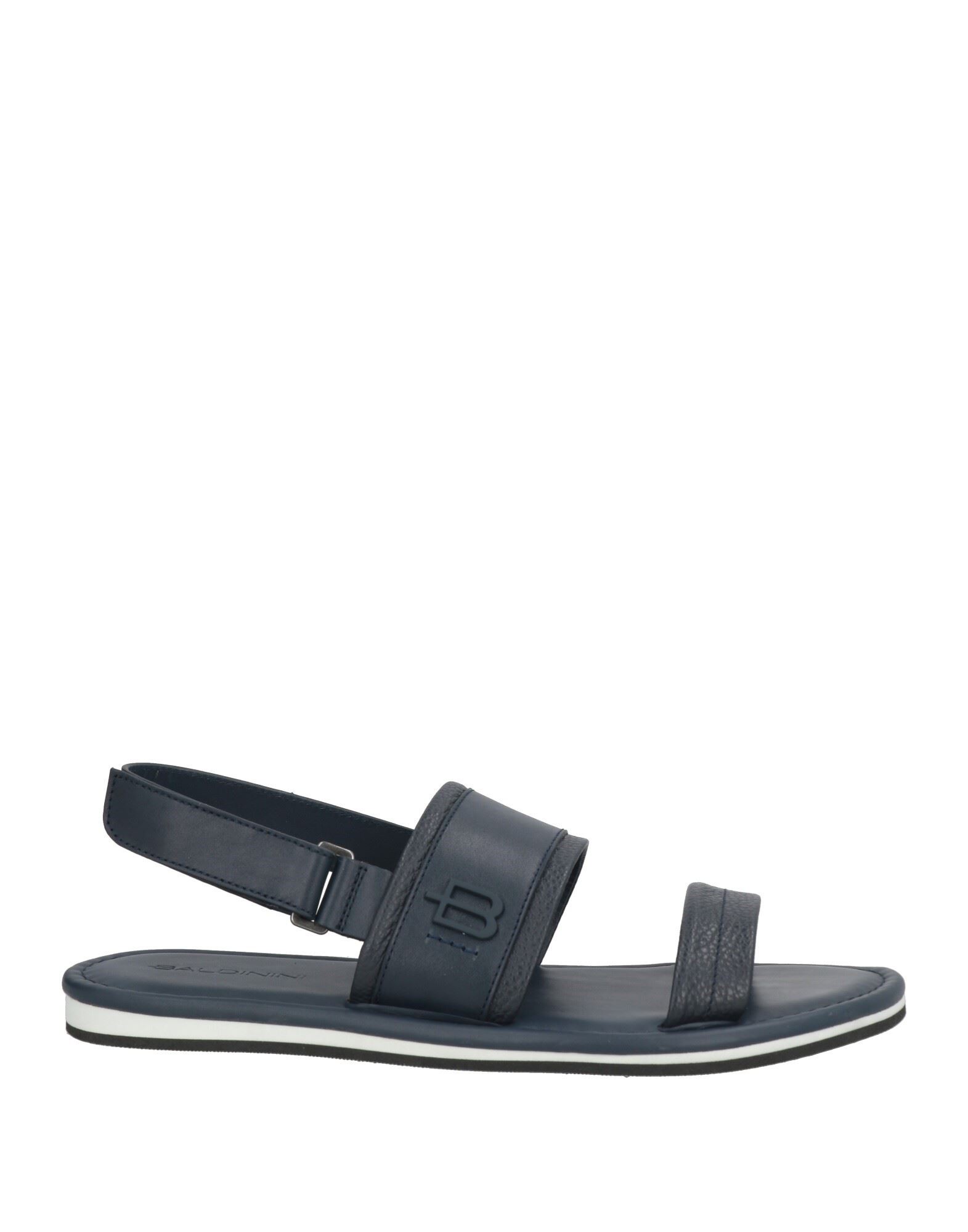  Baldinini - Schuhe - Sandalen - On Yoox.com 