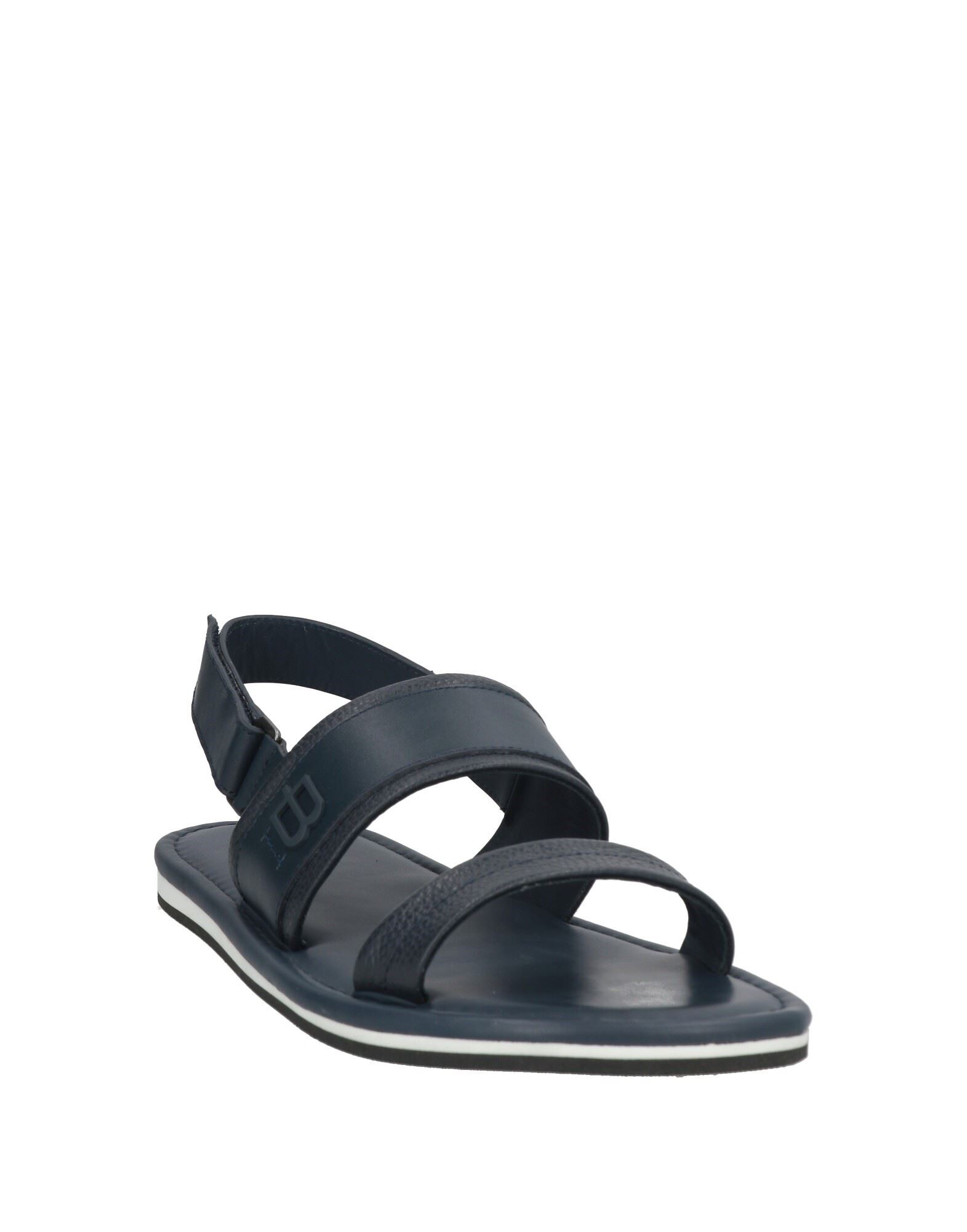  Baldinini - Schuhe - Sandalen - On Yoox.com 